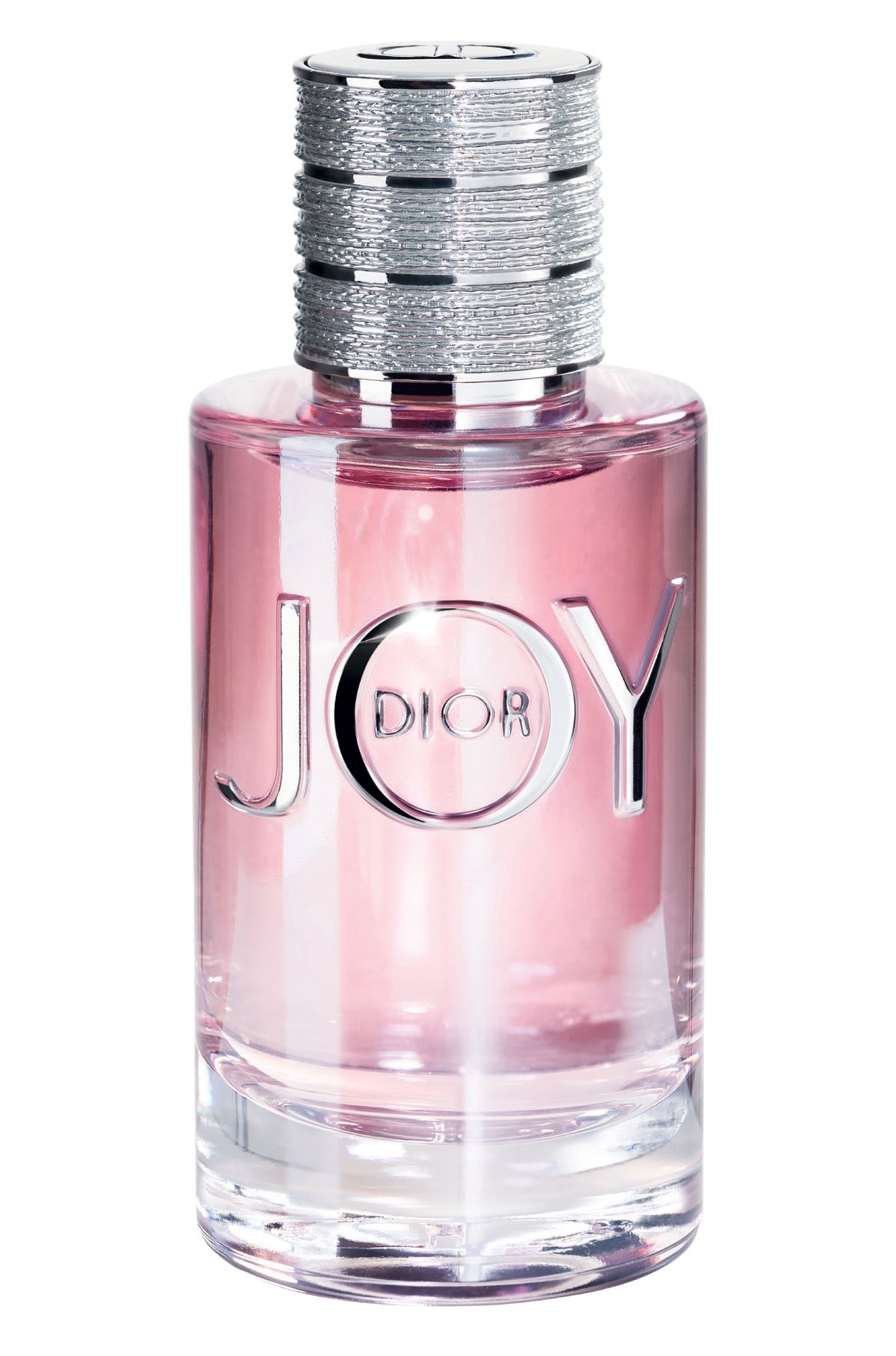 Picture of Joy by Dior fragrance