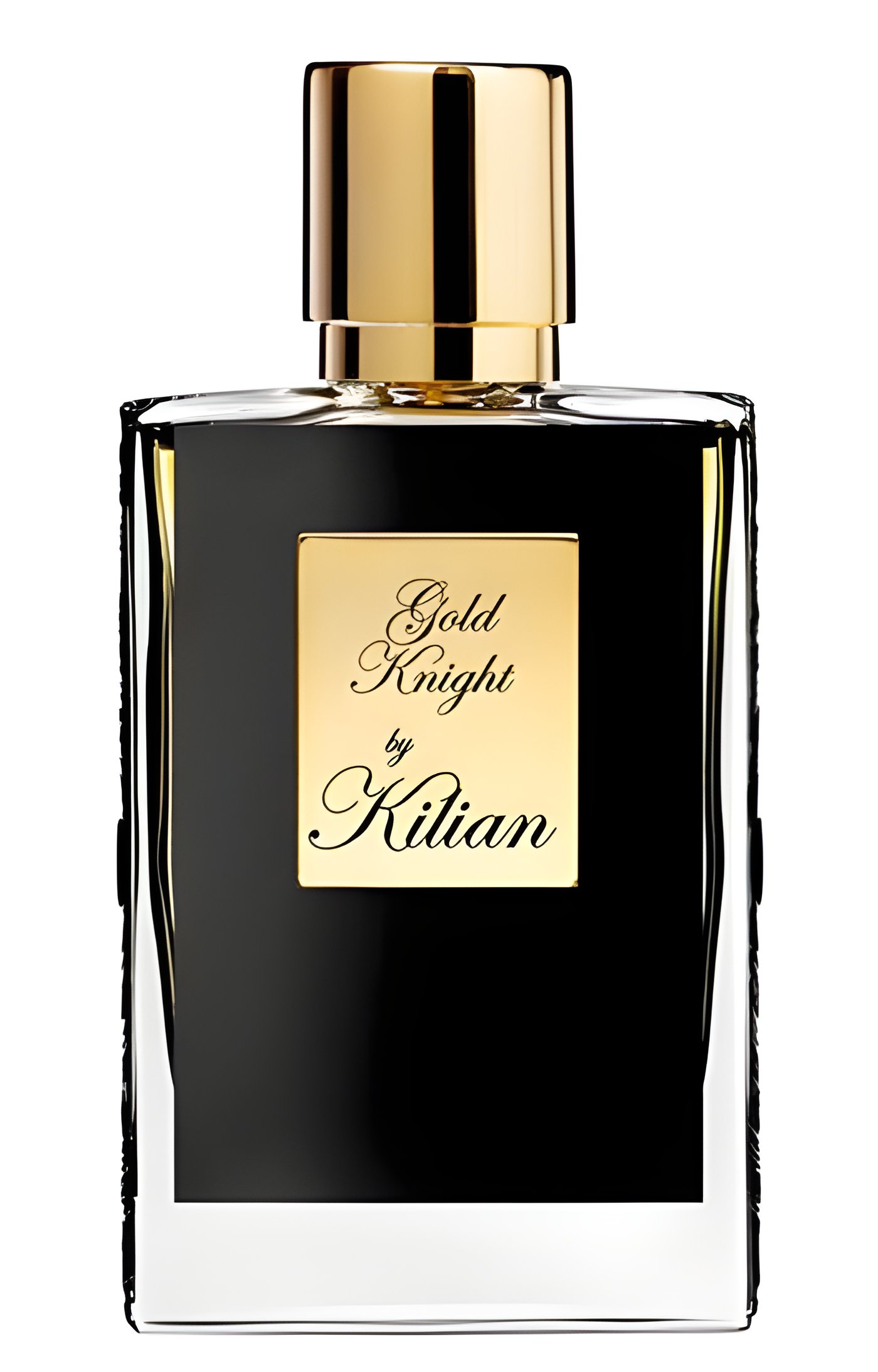 Picture of Gold Knight fragrance