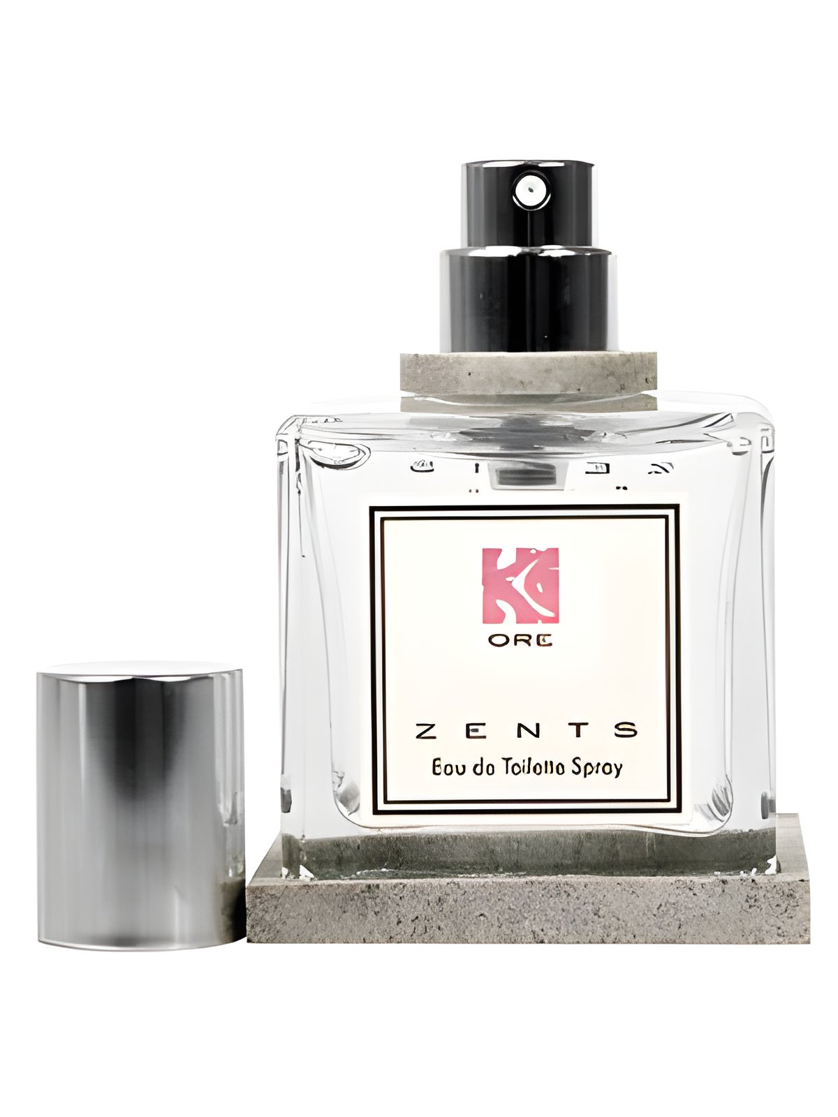 Picture of Ore fragrance