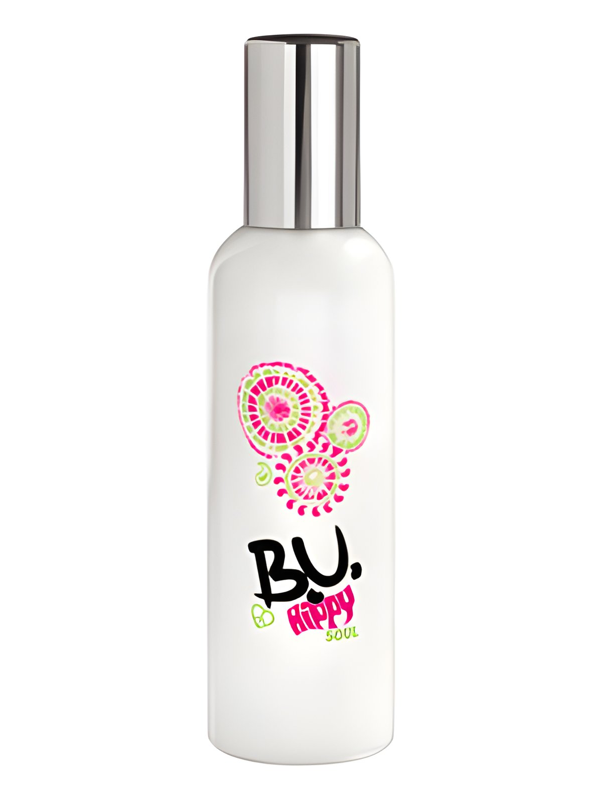 Picture of B.U. Hippy Soul fragrance