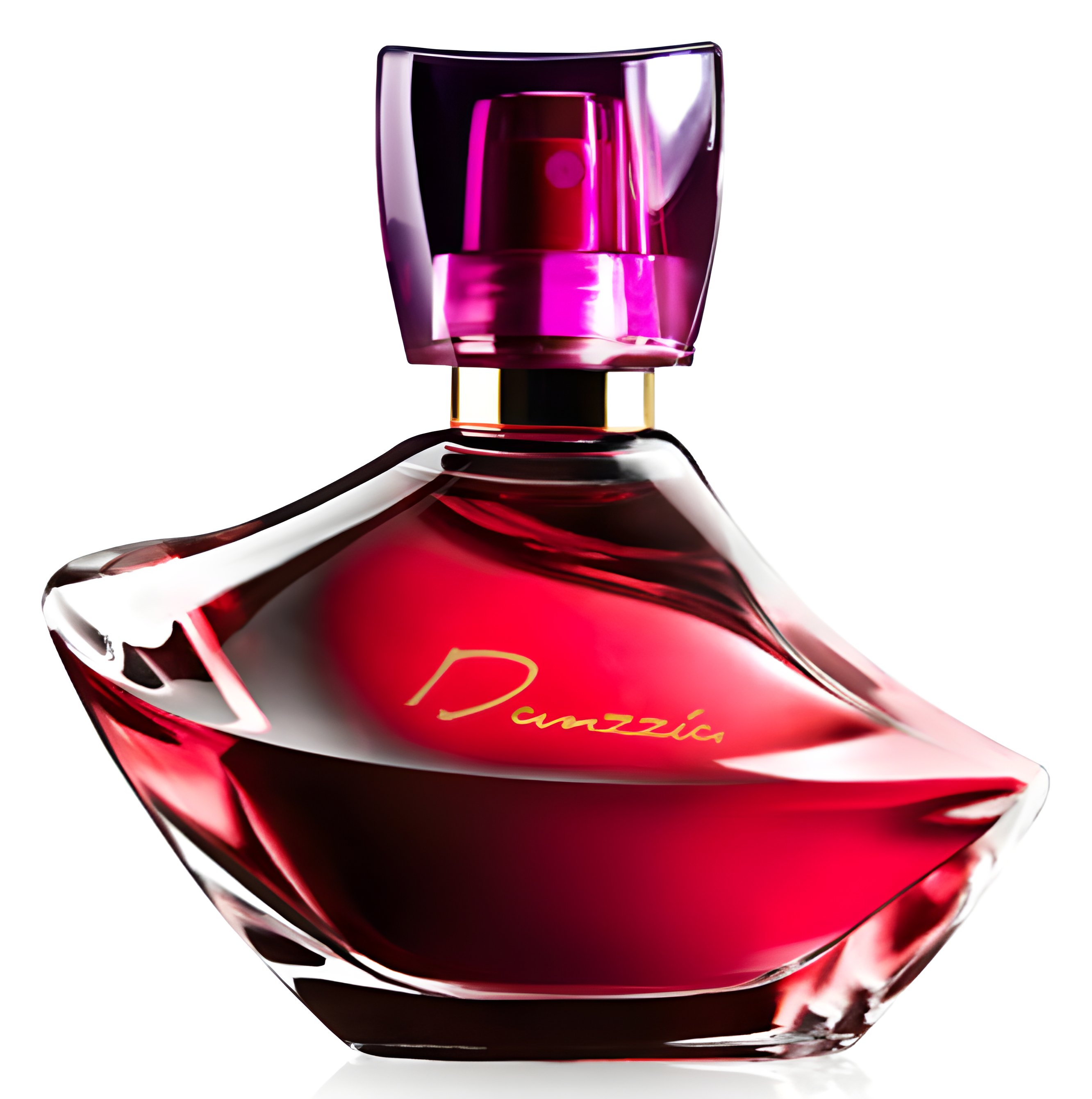 Picture of Danzzia fragrance