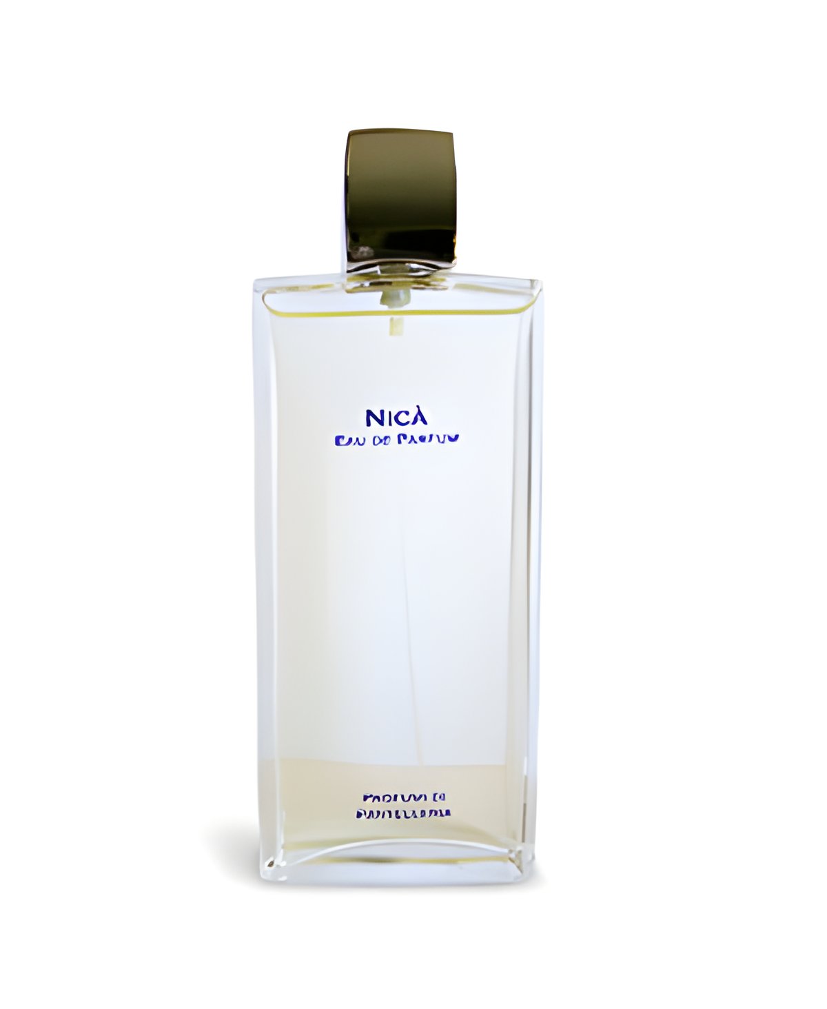 Picture of Nica fragrance