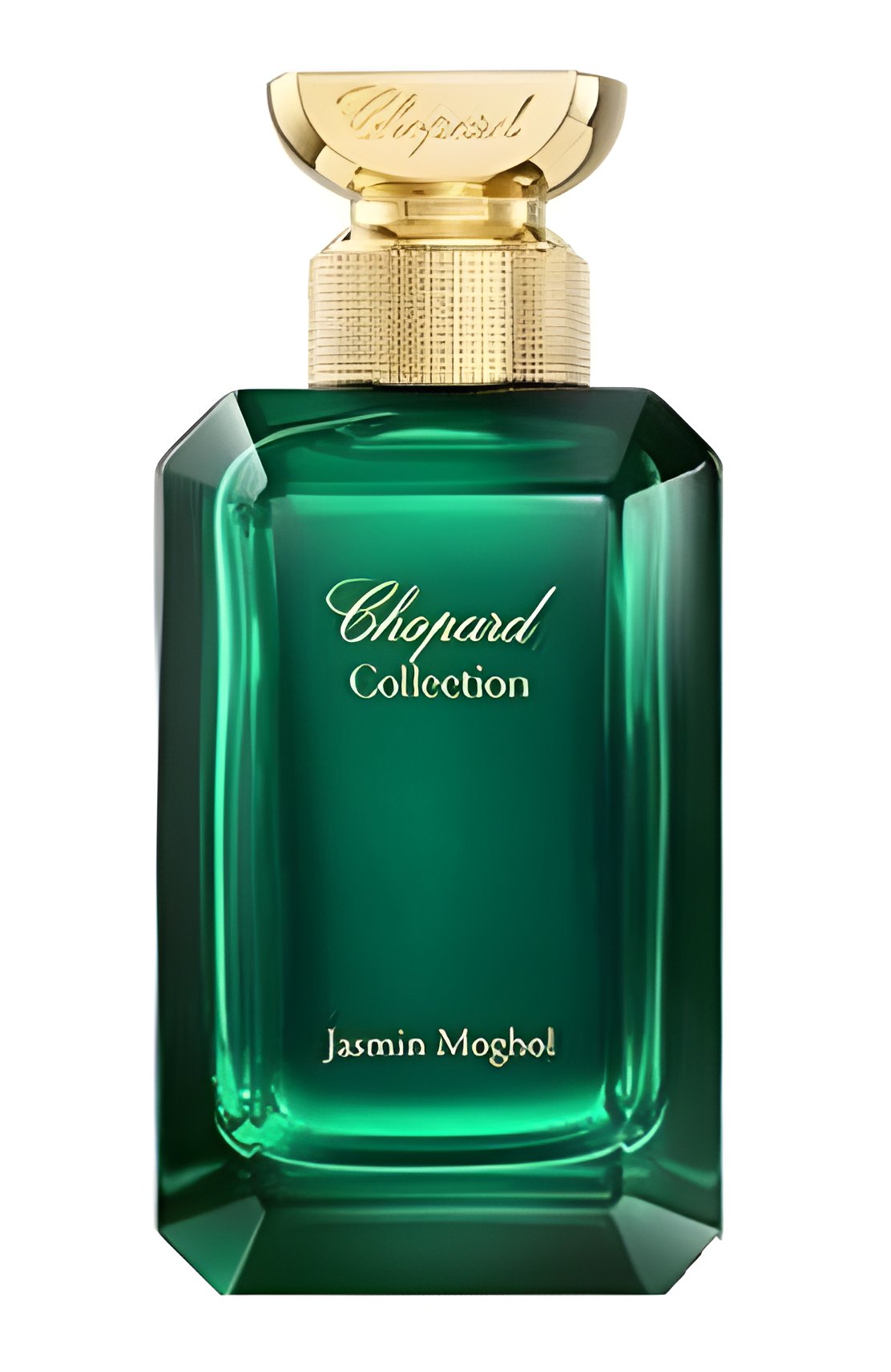 Picture of Jasmin Moghol fragrance