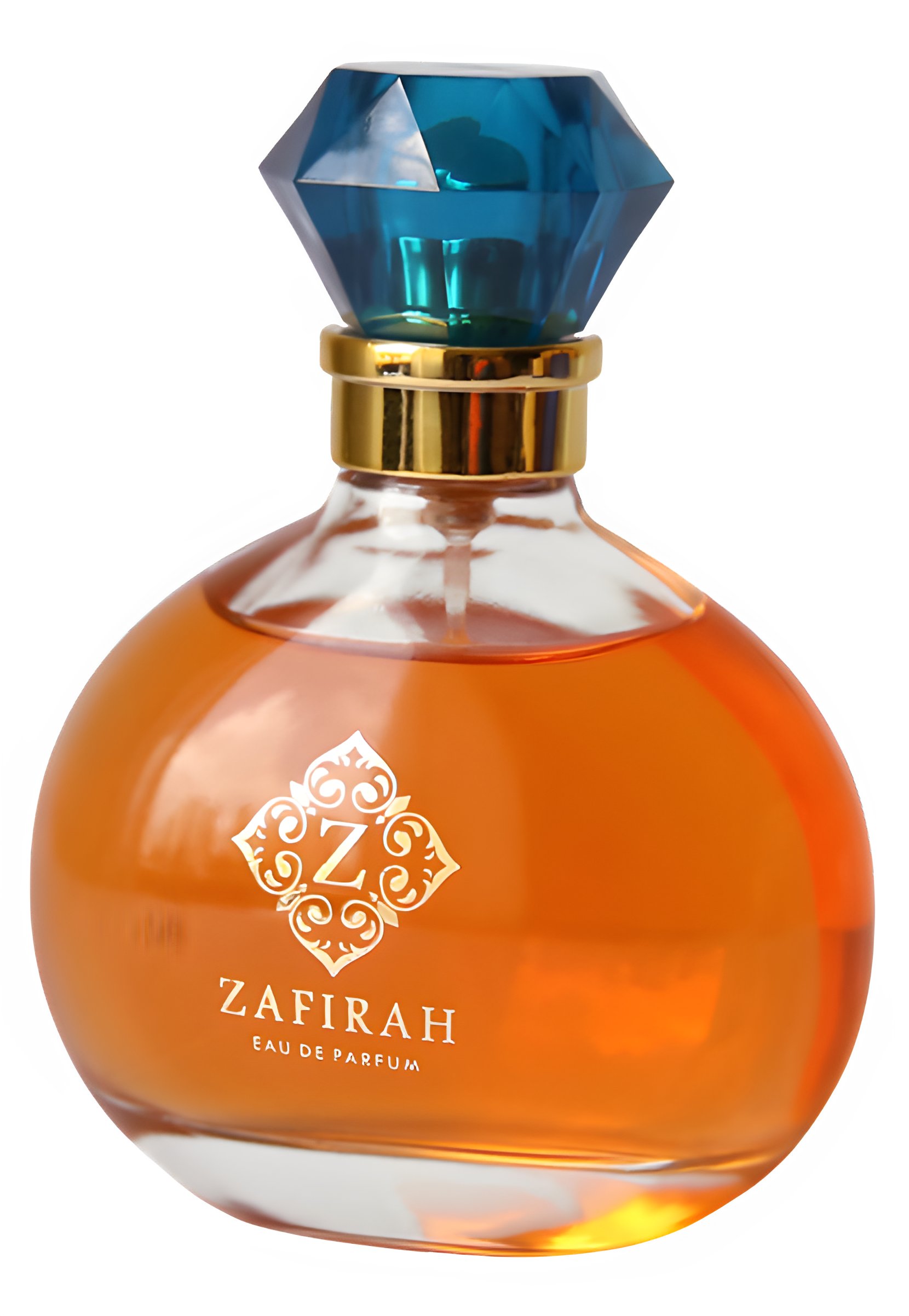 Picture of Zafirah fragrance