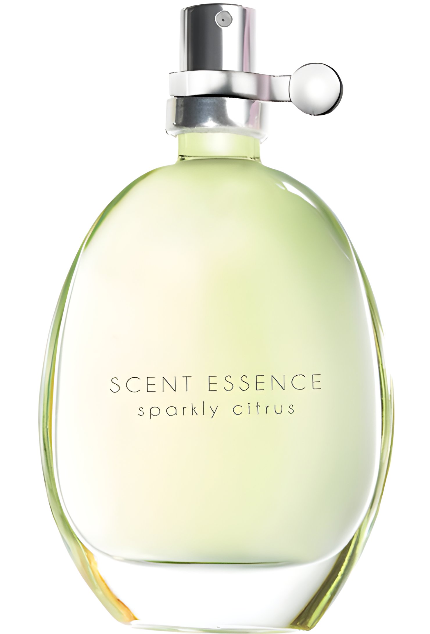 Picture of Scent Essence - Sparkly Citrus fragrance