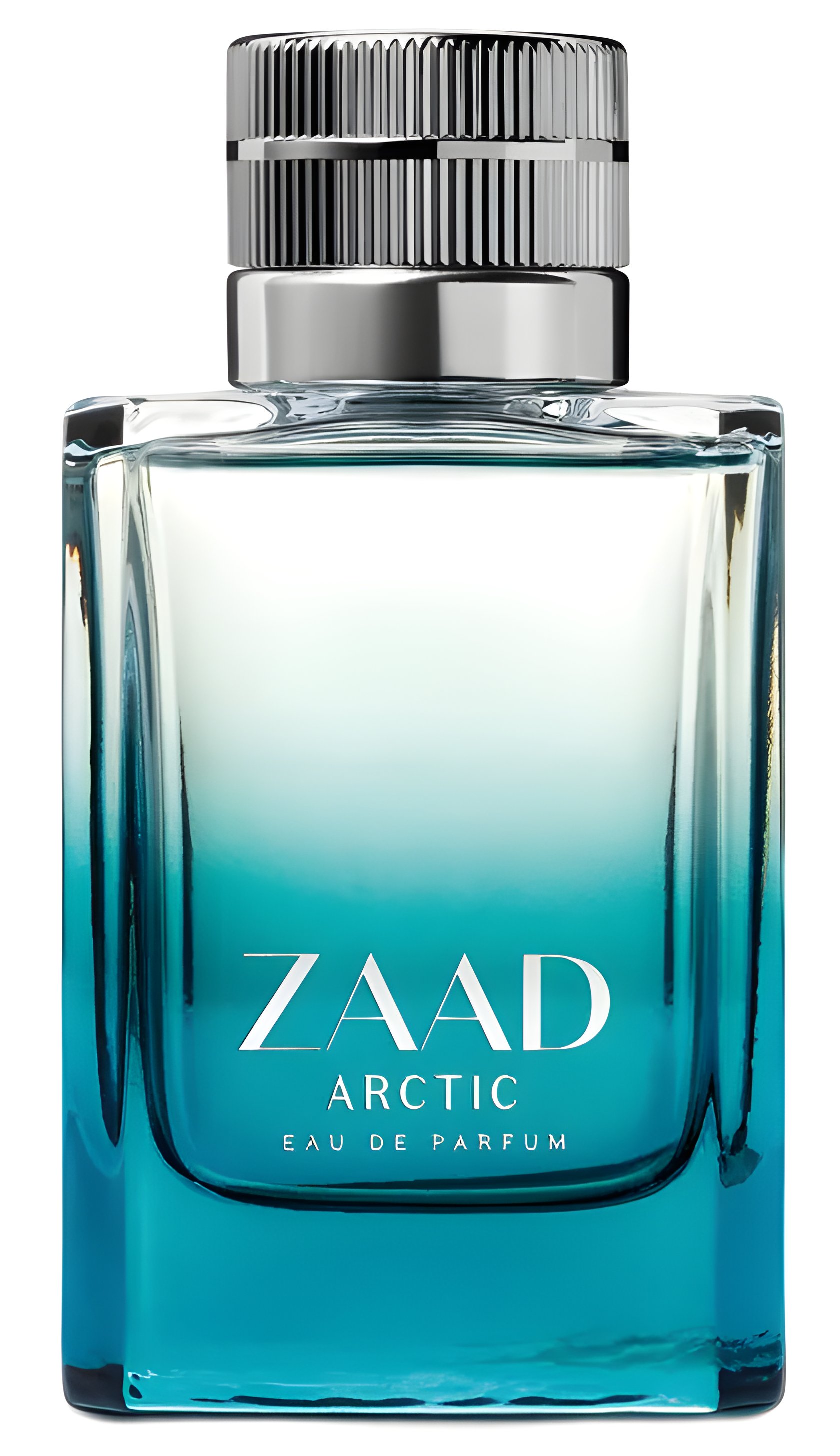 Picture of Zaad Arctic fragrance