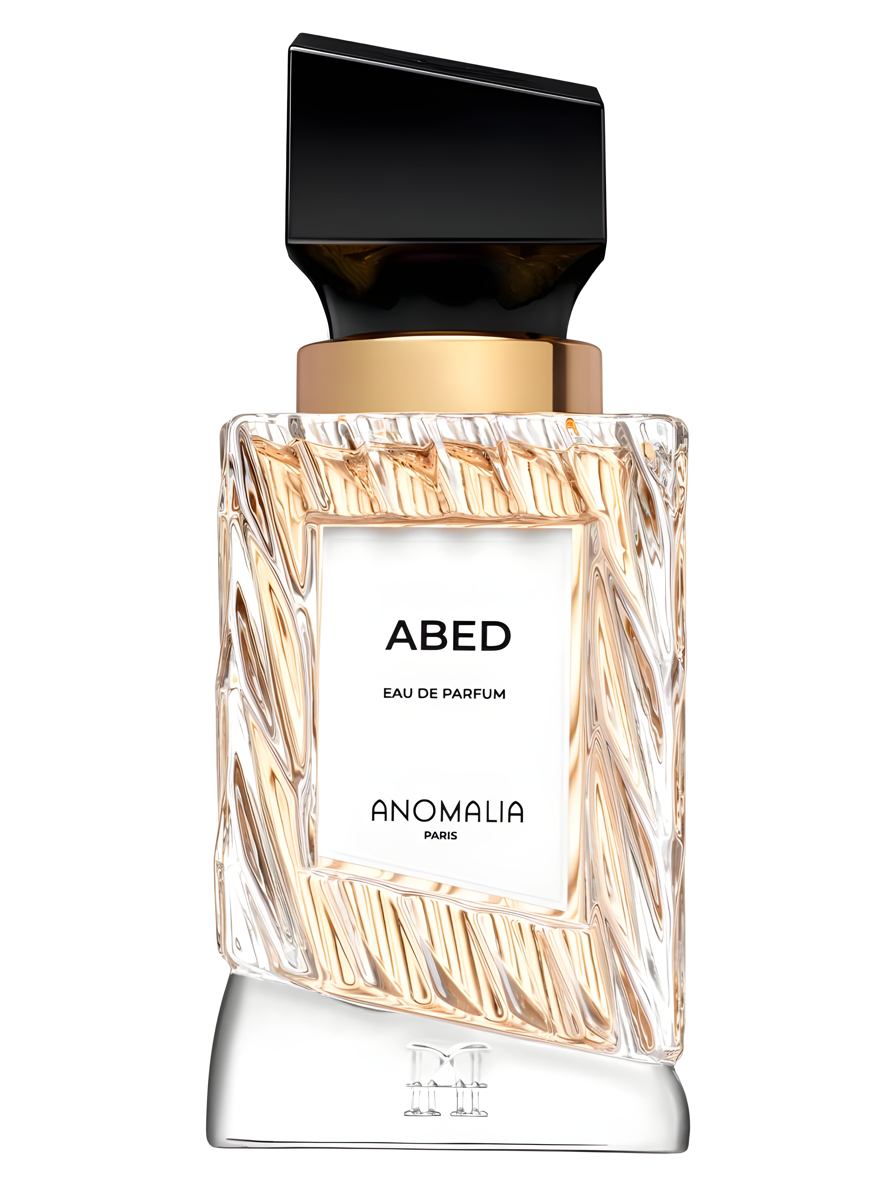 Picture of Abed fragrance