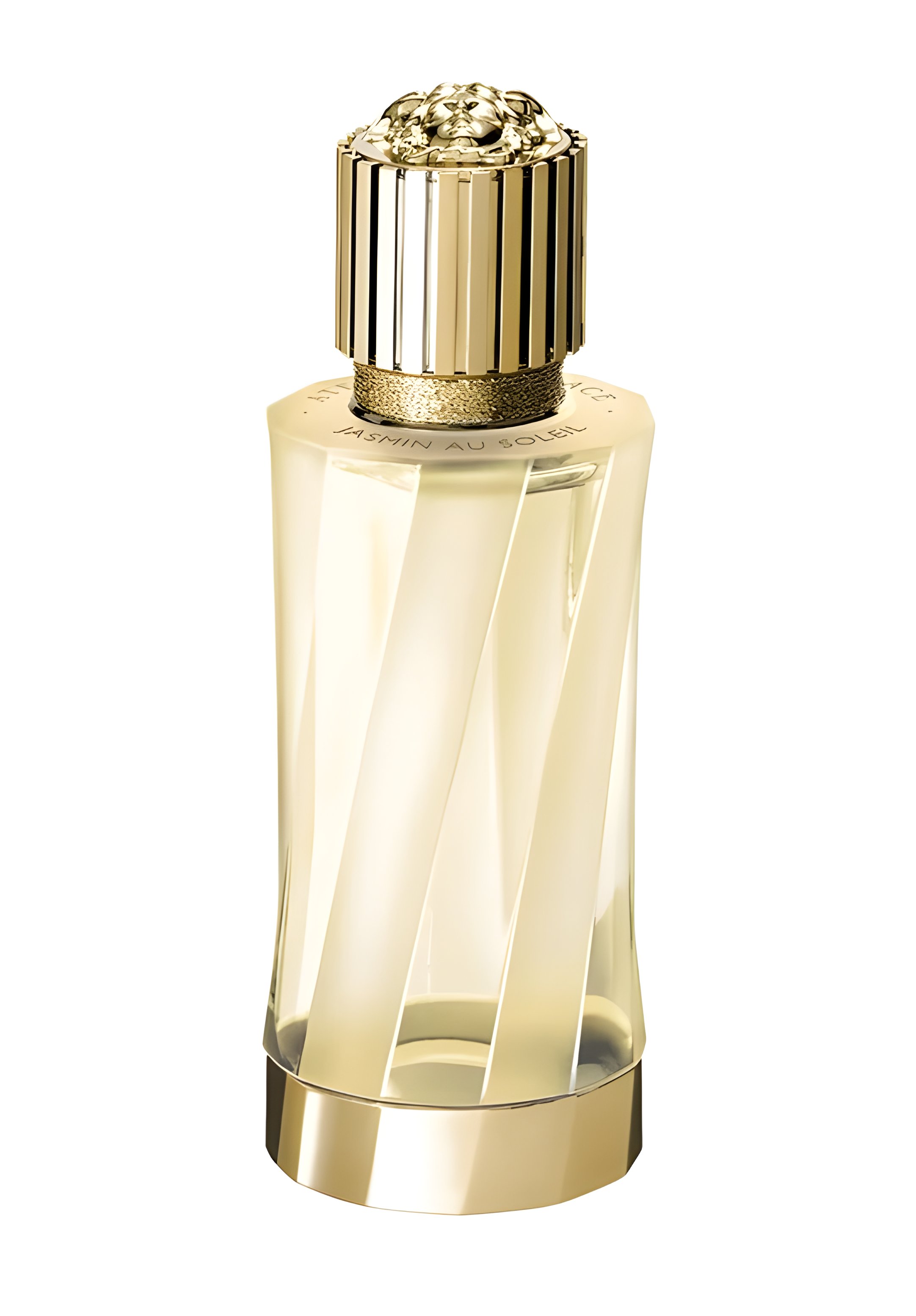 Picture of Jasmin Au Soleil fragrance