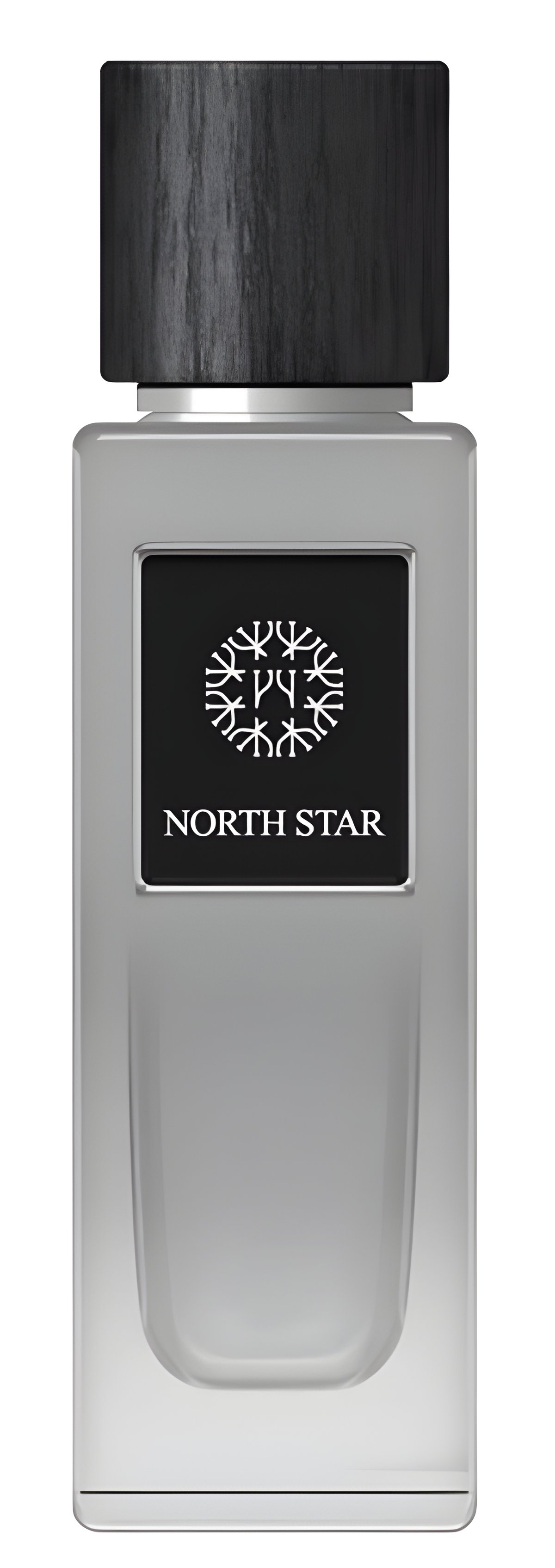 Picture of North Star fragrance