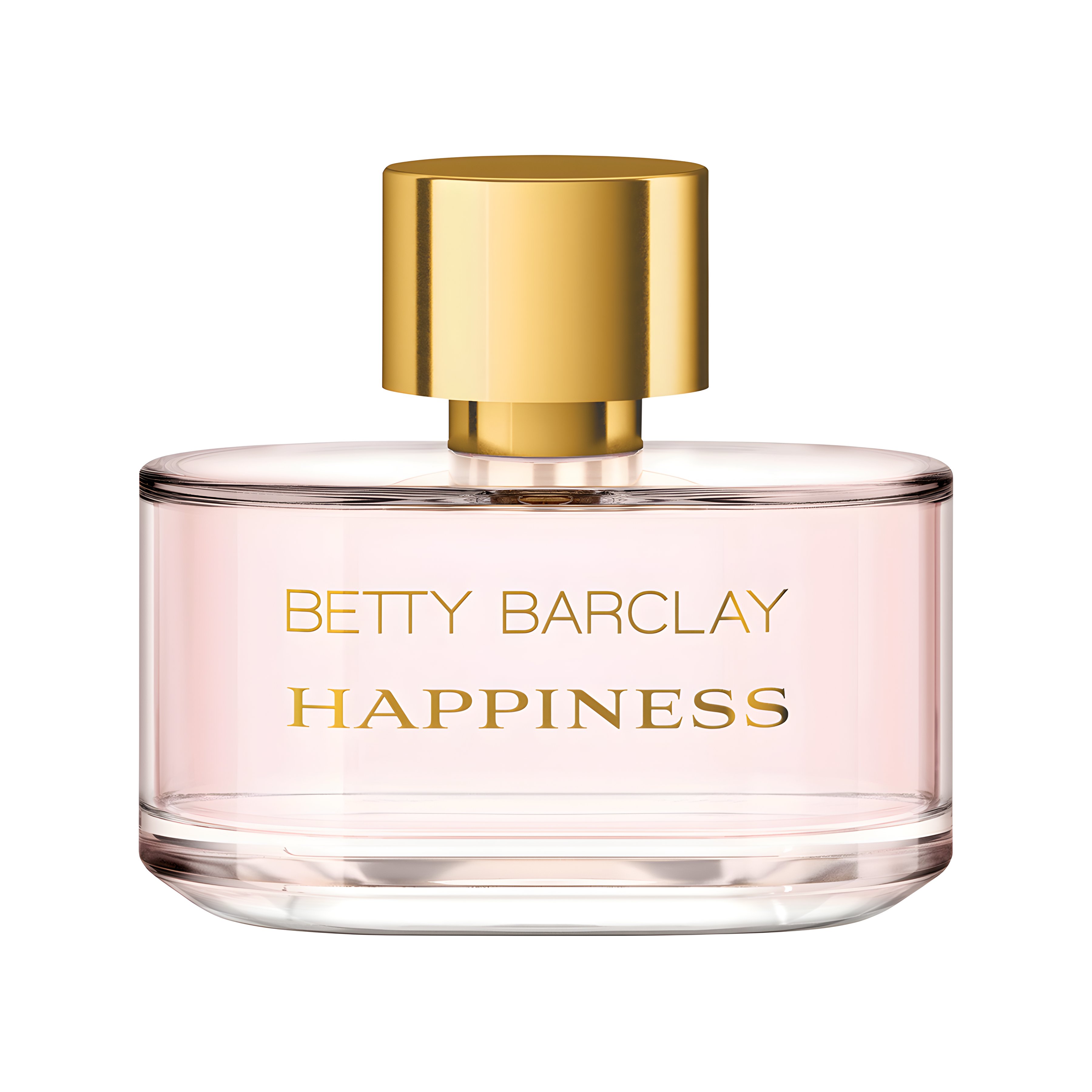 Picture of Happiness fragrance