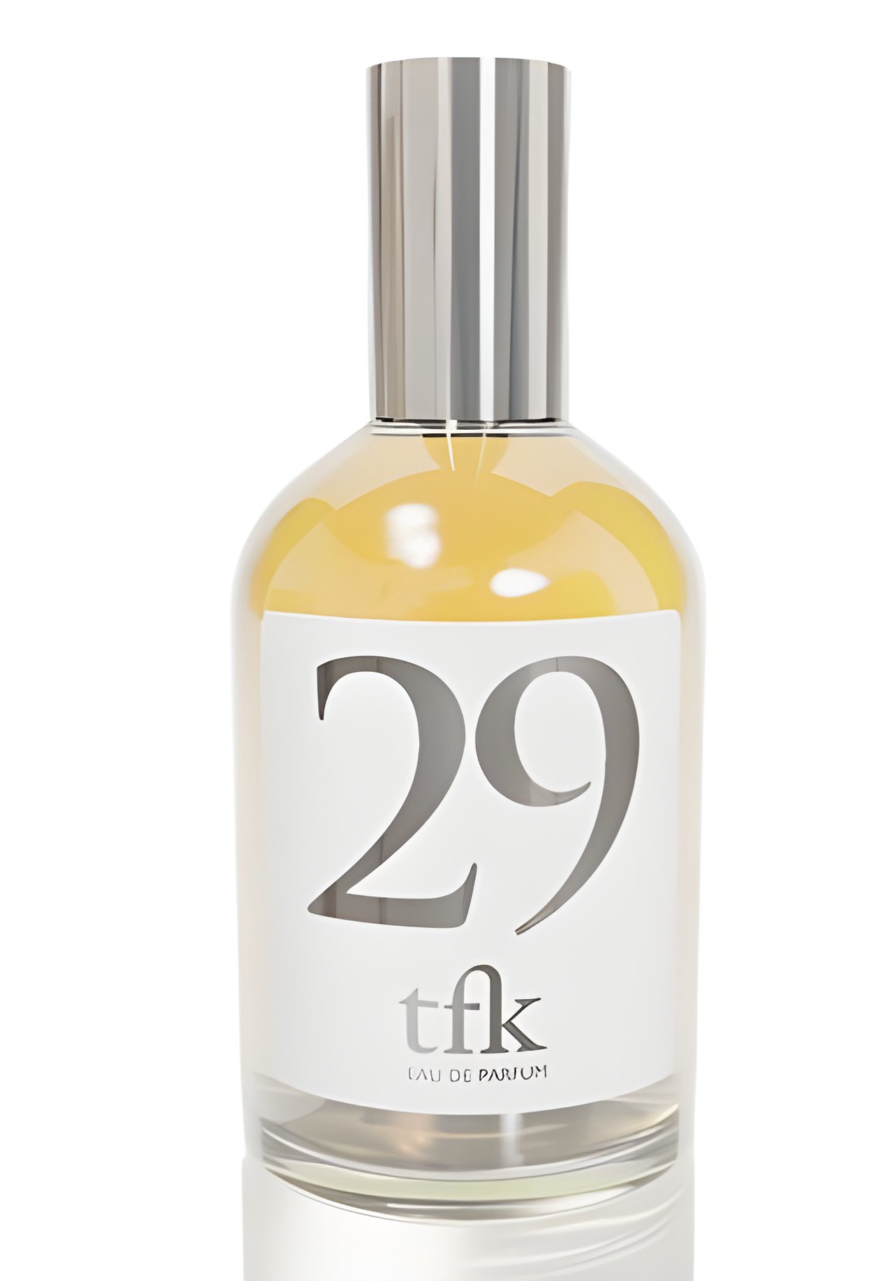 Picture of 29 fragrance