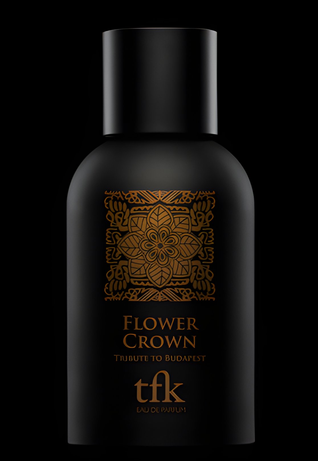 Picture of Flower Crown fragrance