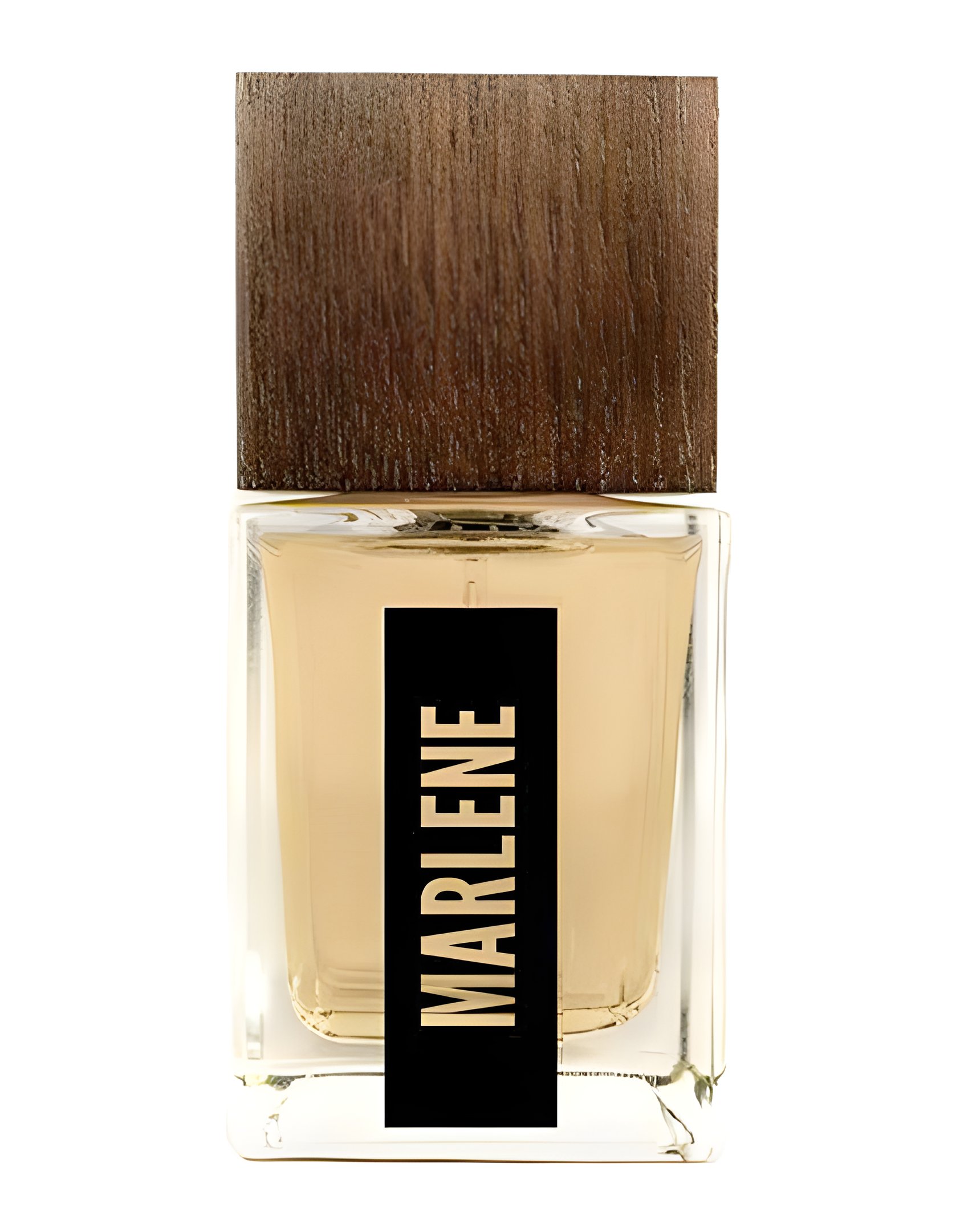 Picture of Marlene fragrance