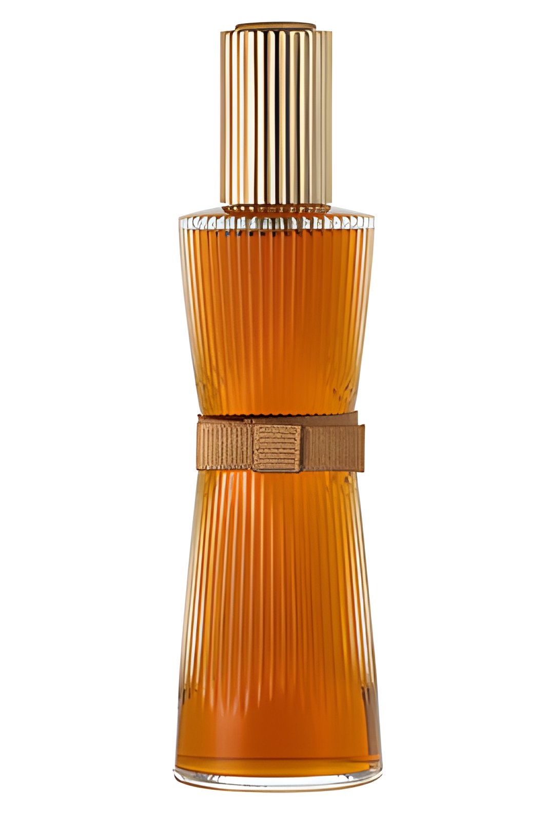 Picture of Youth-Dew Amber Nude fragrance