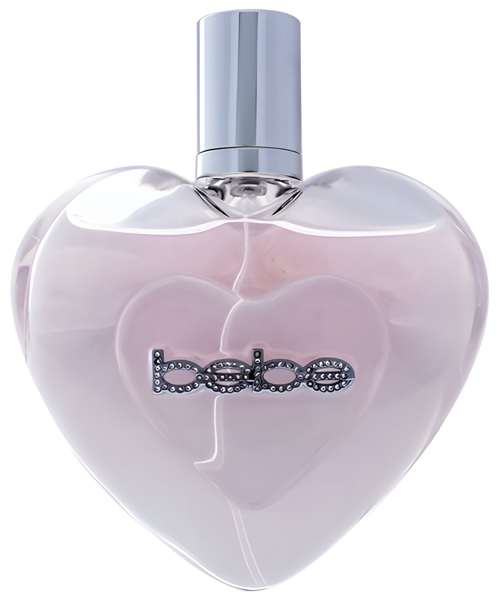 Picture of Bebe Luxe fragrance