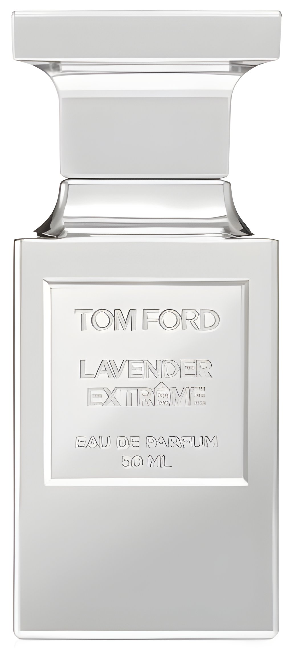 Picture of Lavender Extreme fragrance