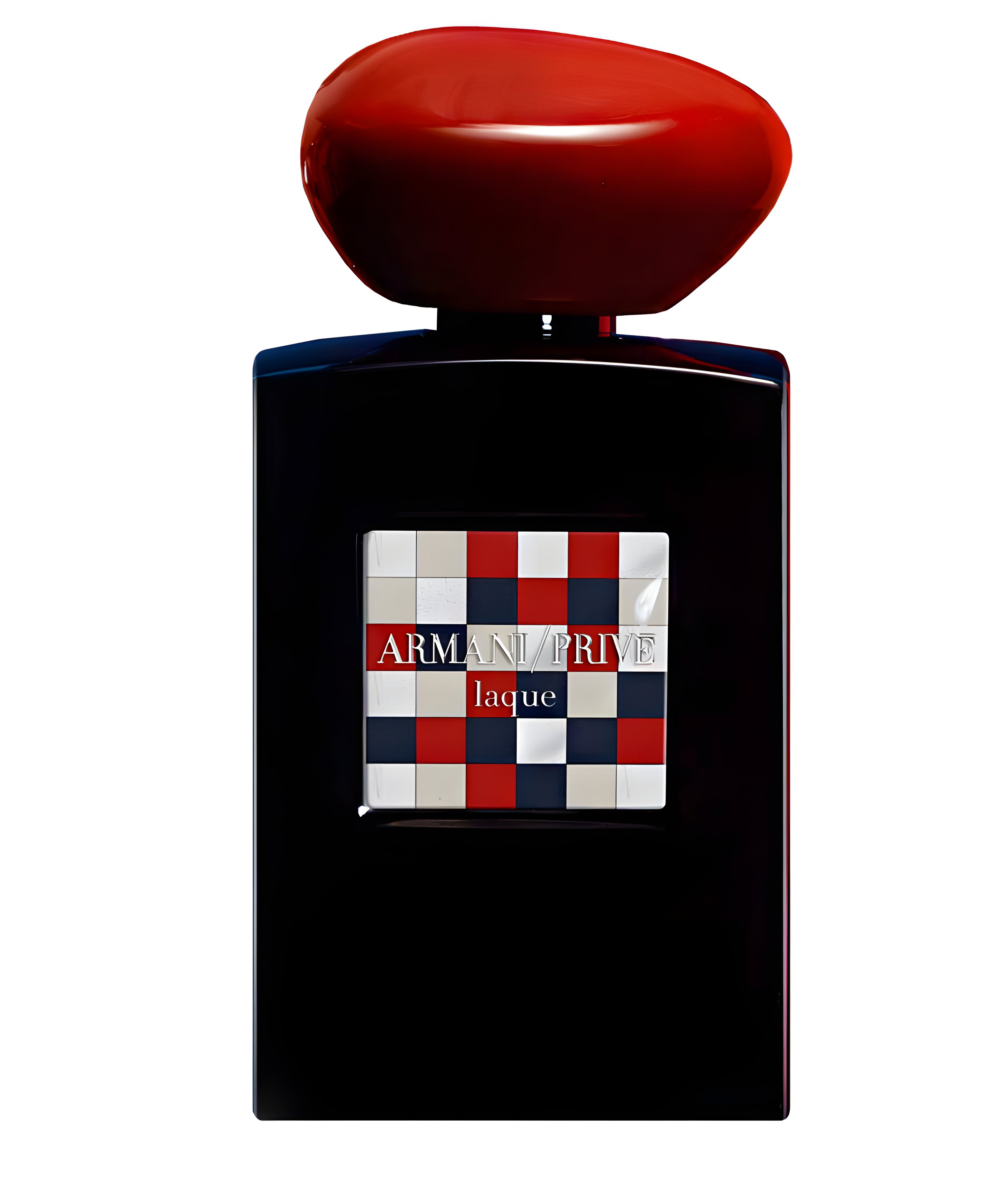 Picture of Armani Prive Laque fragrance