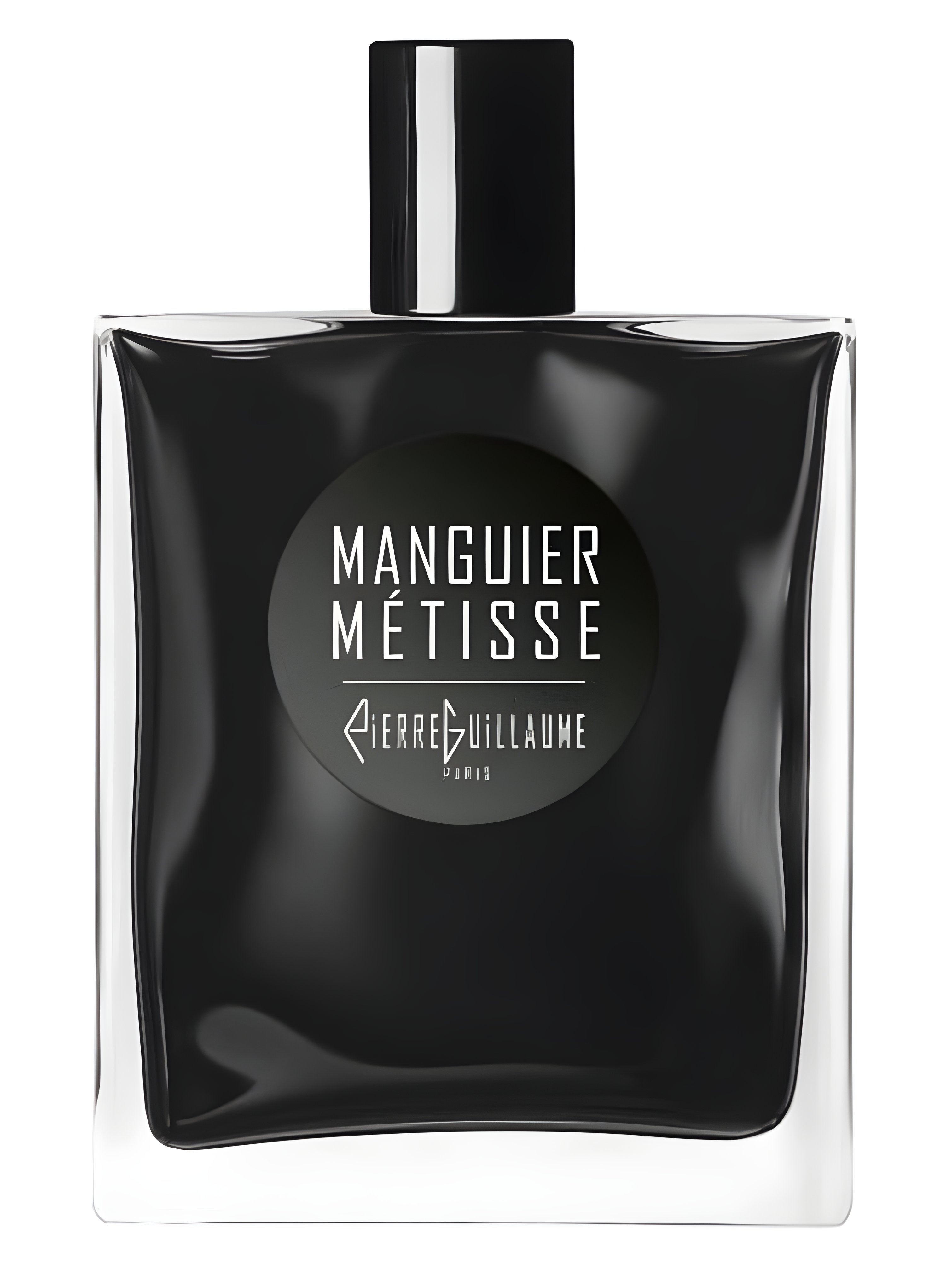 Picture of Manguier Metisse fragrance