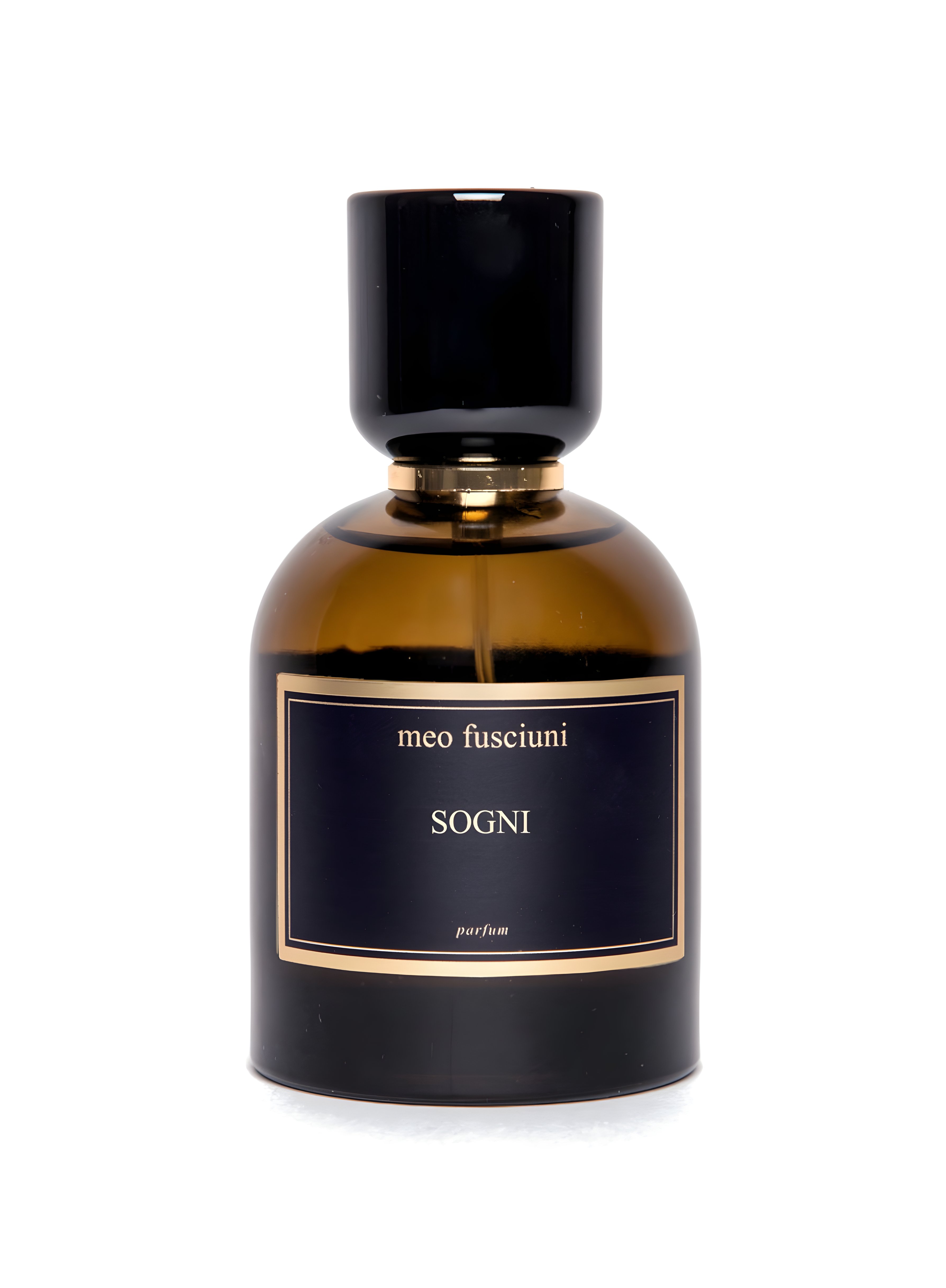 Picture of Sogni fragrance