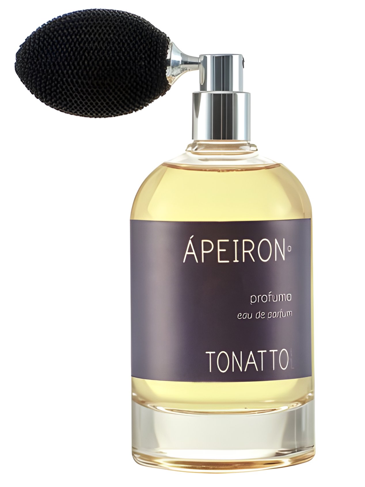 Picture of Ápeiron fragrance