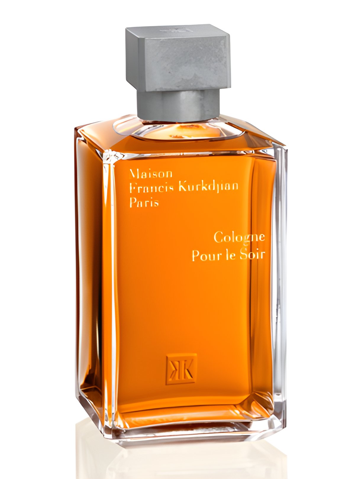 Picture of Cologne Pour Le Soir fragrance