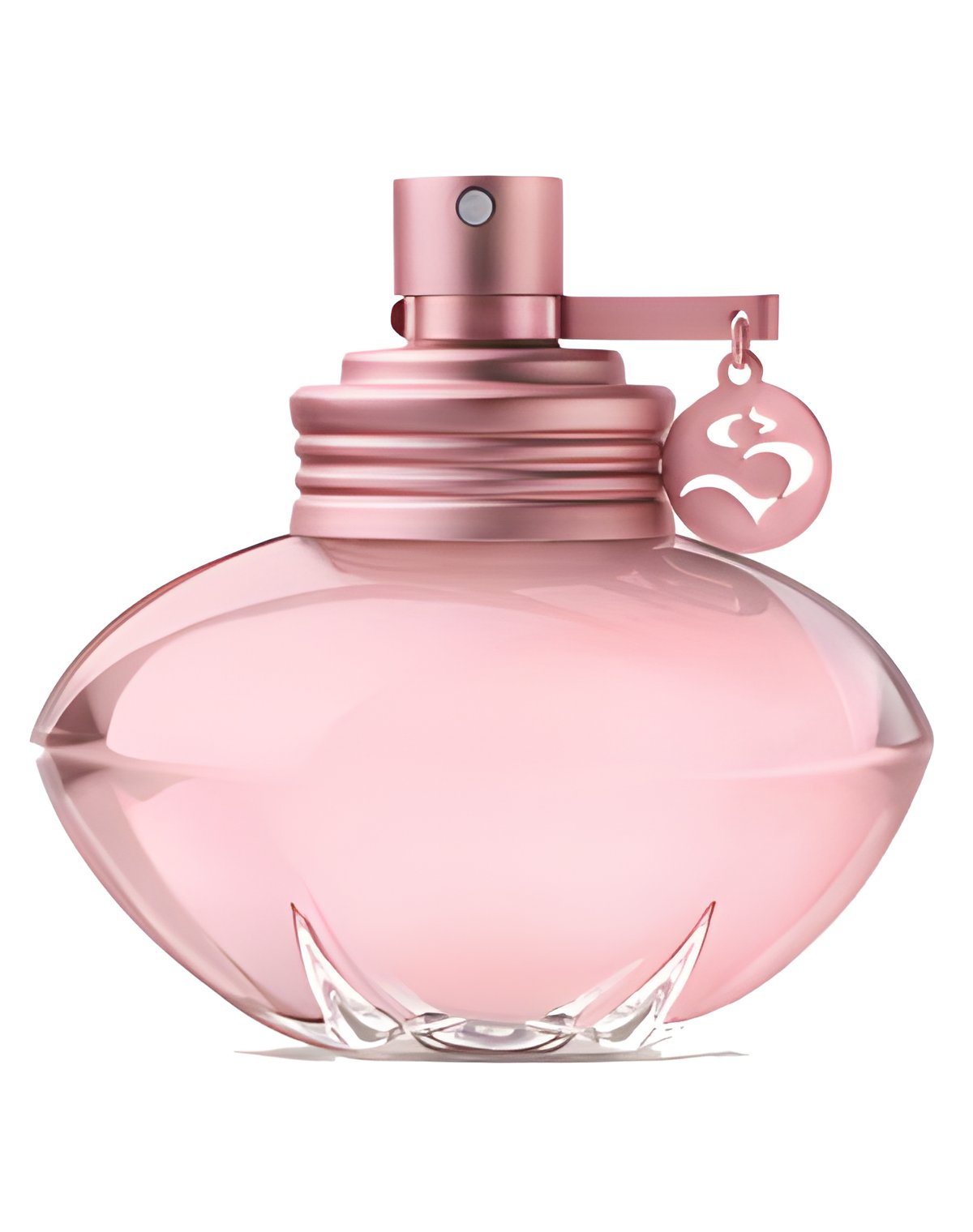 Picture of S by Shakira Eau Florale fragrance