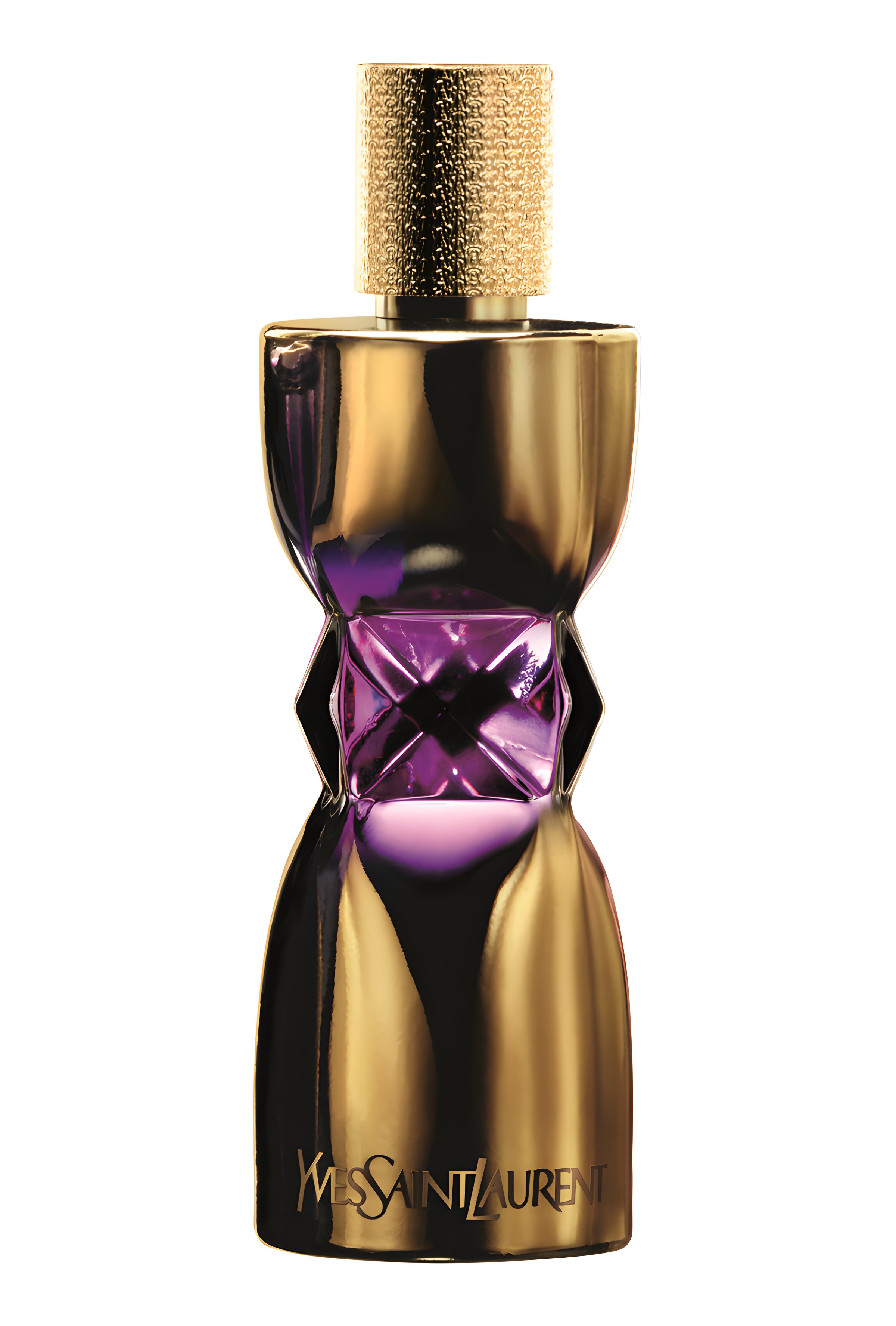 Picture of Manifesto Le Parfum fragrance