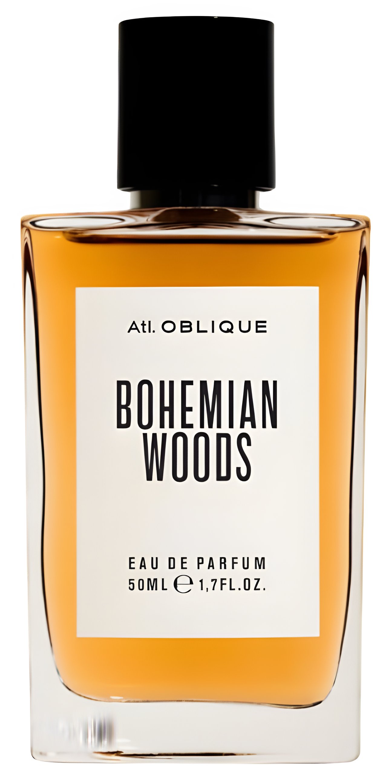 Picture of Bohemian Woods fragrance