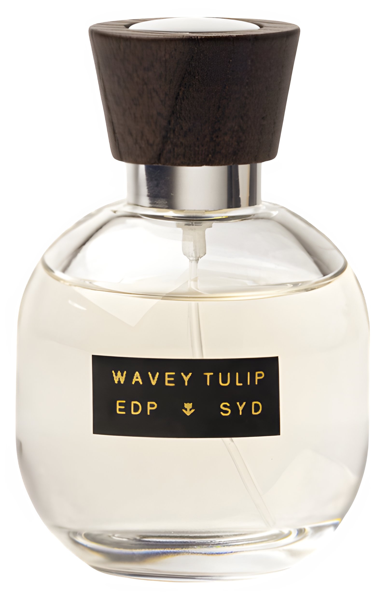 Picture of Wavey Tulip fragrance