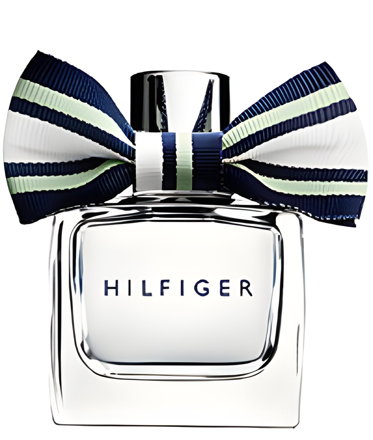 Picture of Hilfiger Woman Pear Blossom fragrance