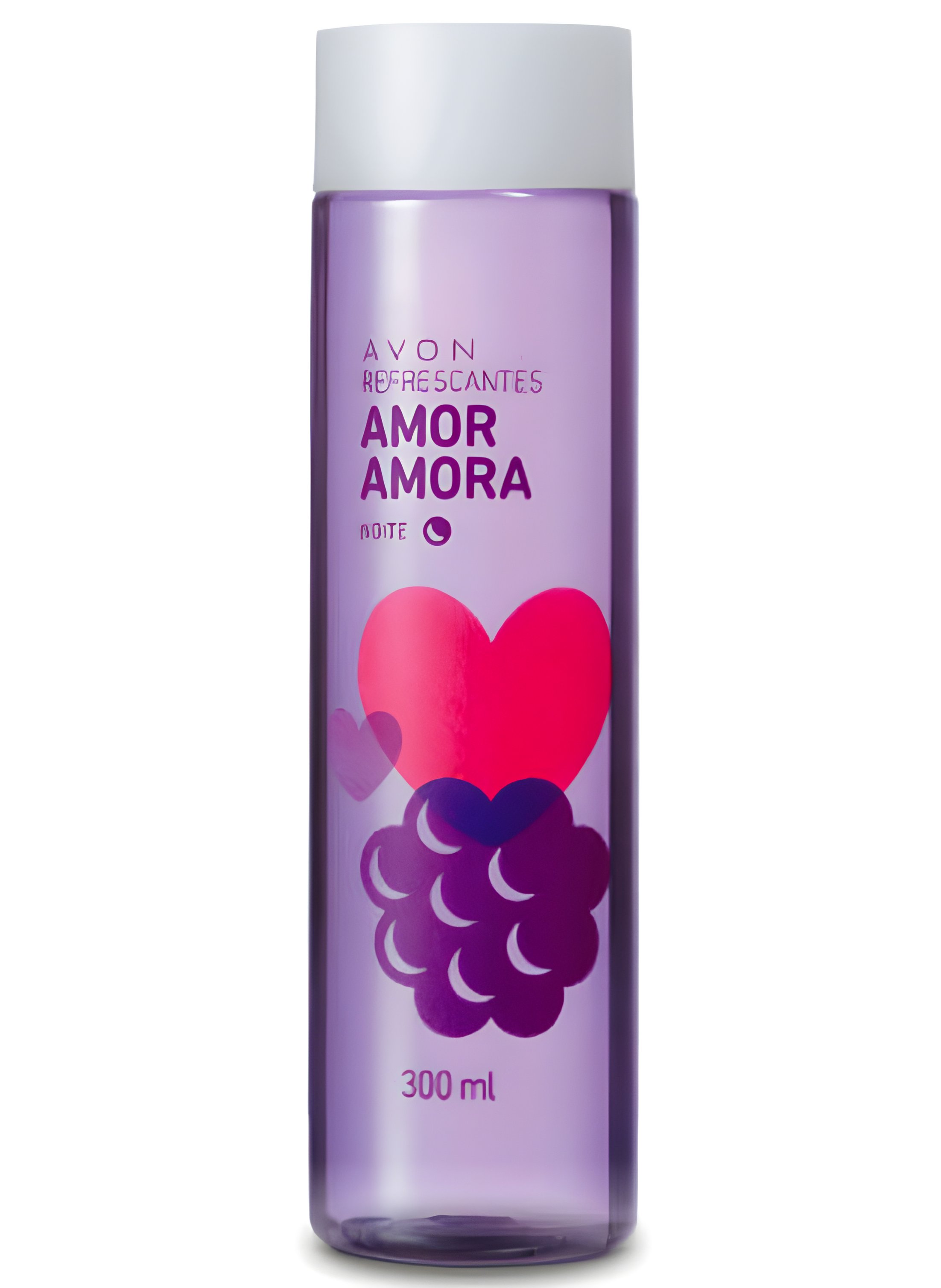 Picture of Amor Amora fragrance