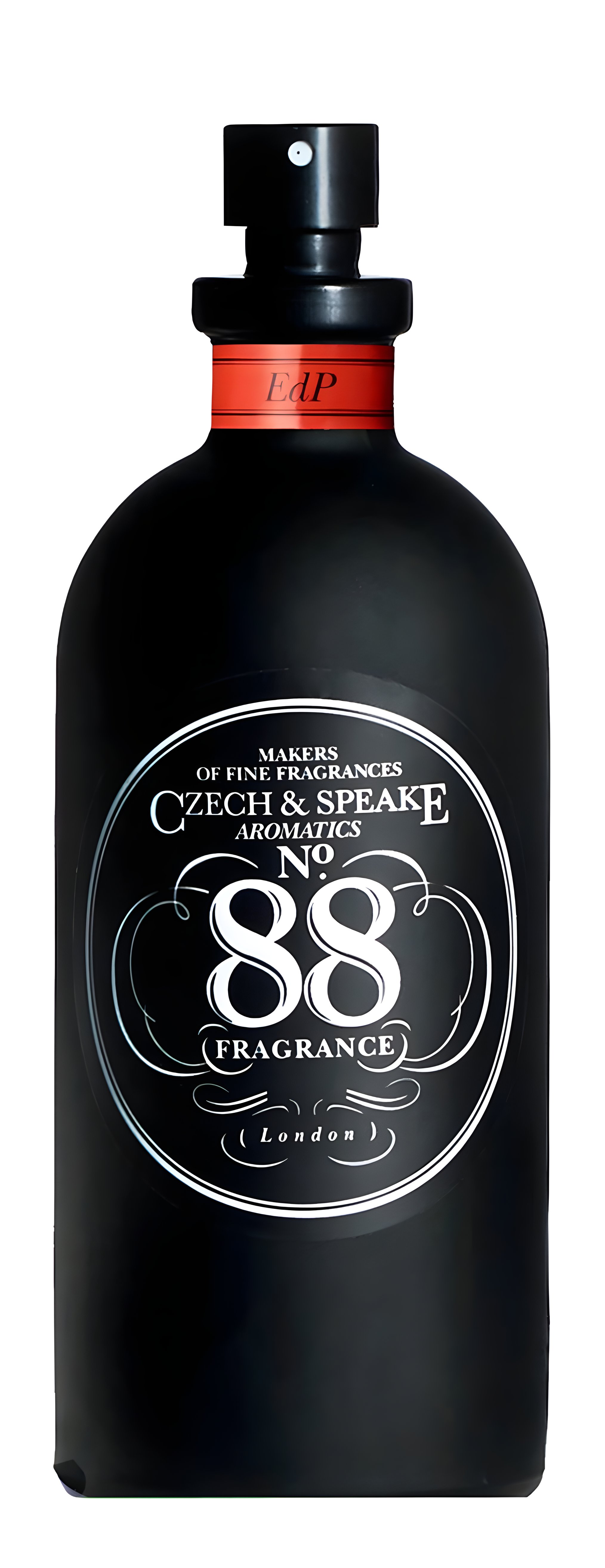 Picture of No.88 Eau de Parfum fragrance