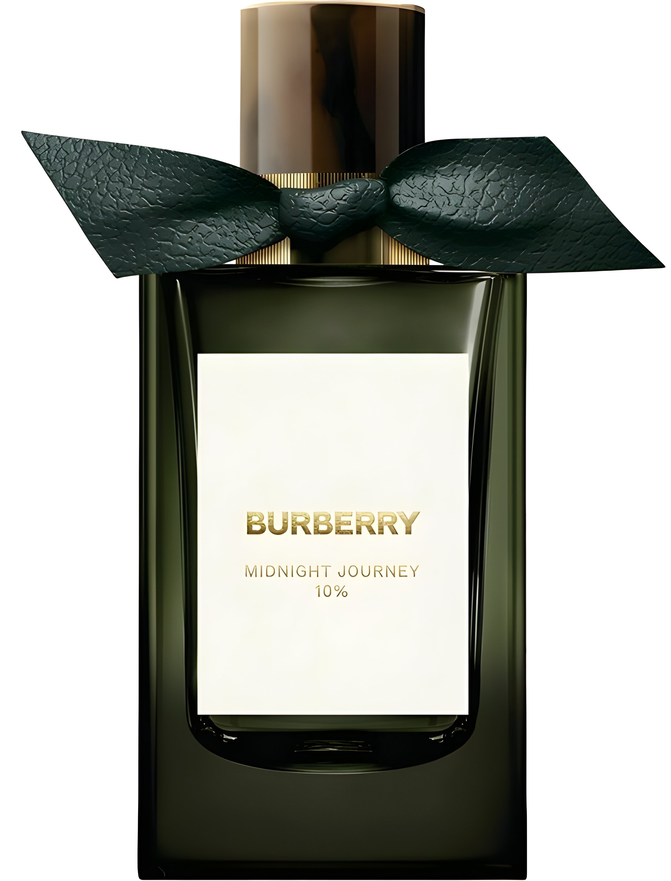 Picture of Midnight Journey fragrance