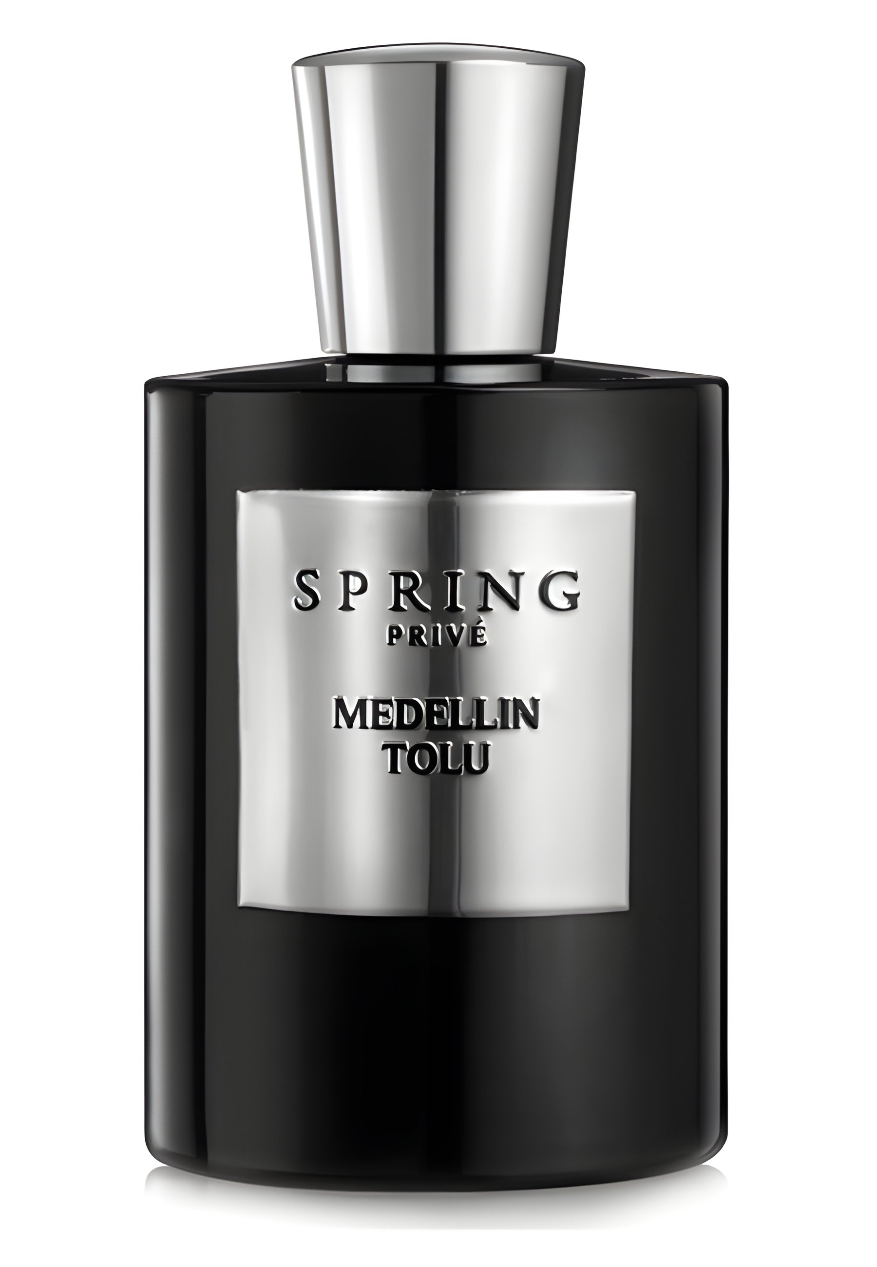 Picture of Medellin Tolu fragrance