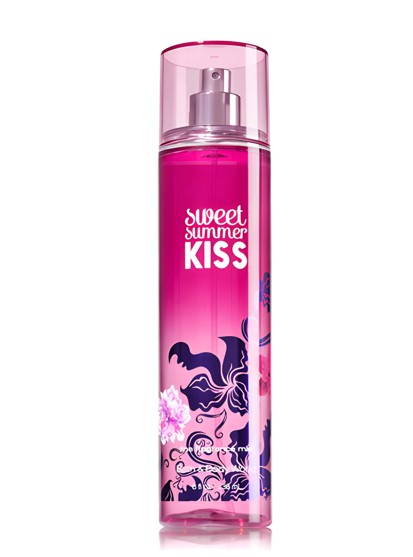 Picture of Sweet Summer Kiss fragrance