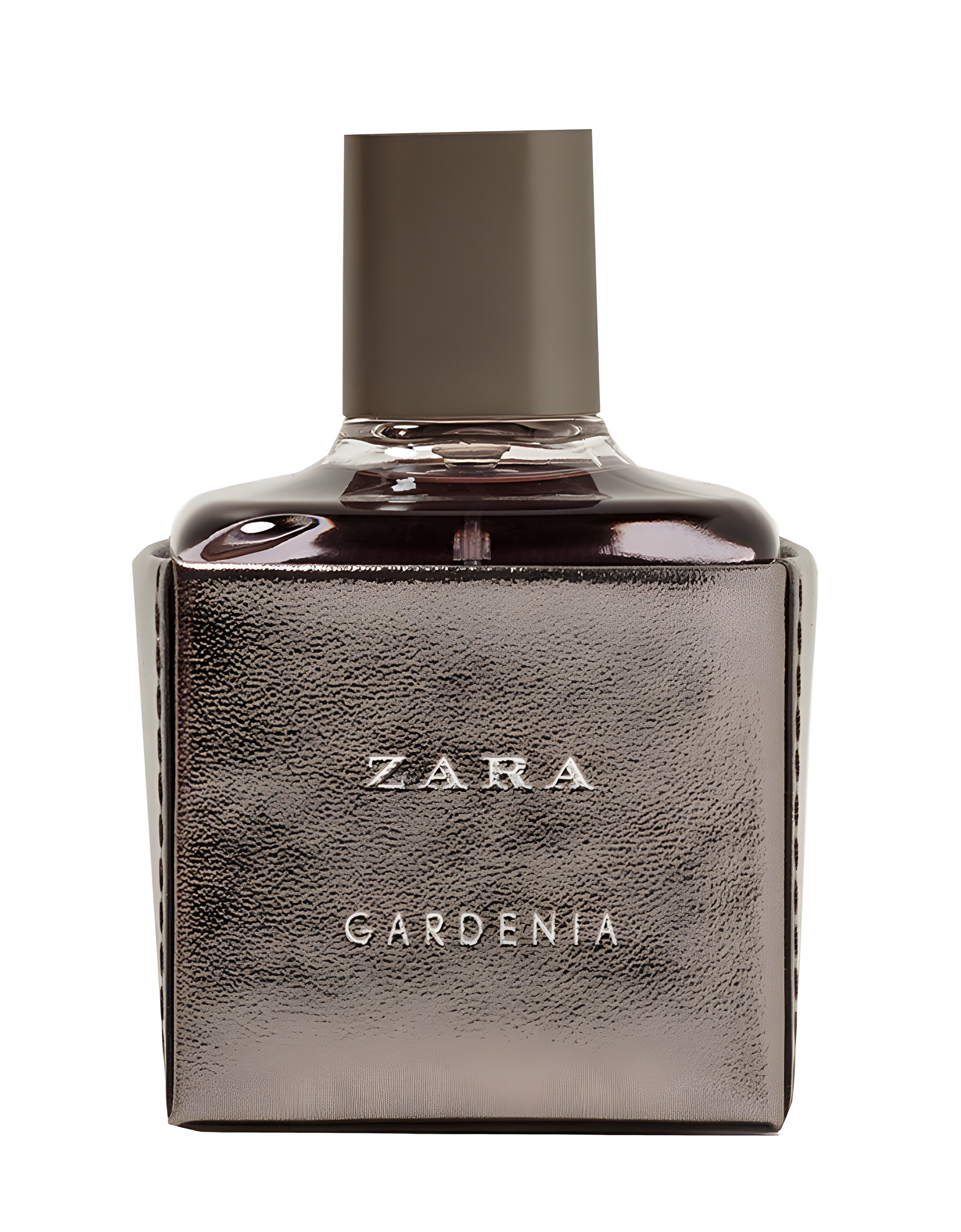 Picture of Zara Gardenia 2017 fragrance