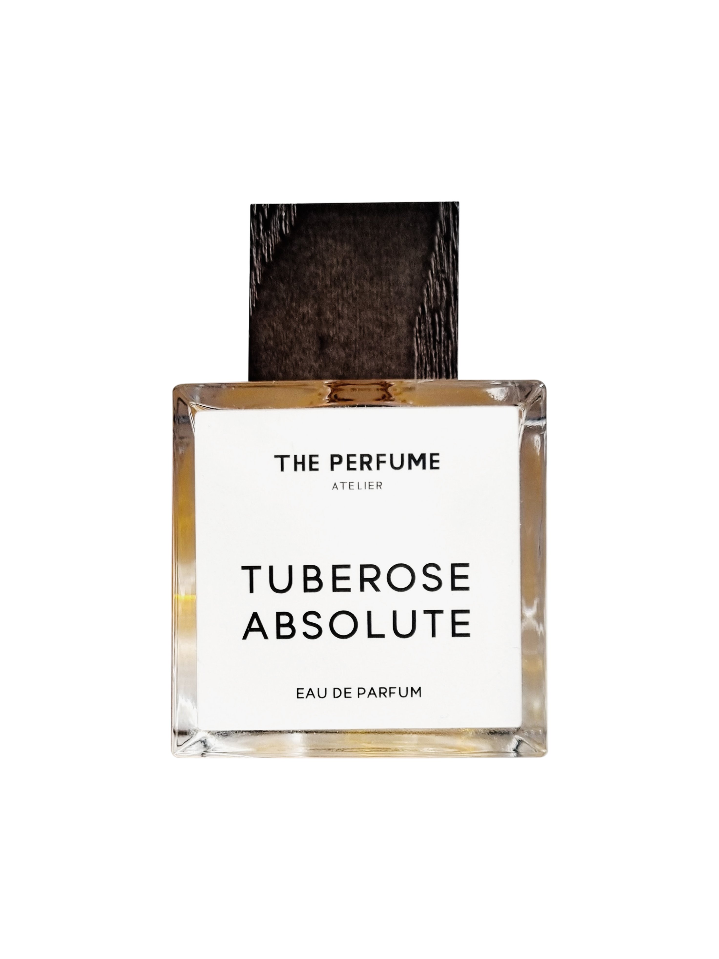 Picture of Tuberose Absolute fragrance