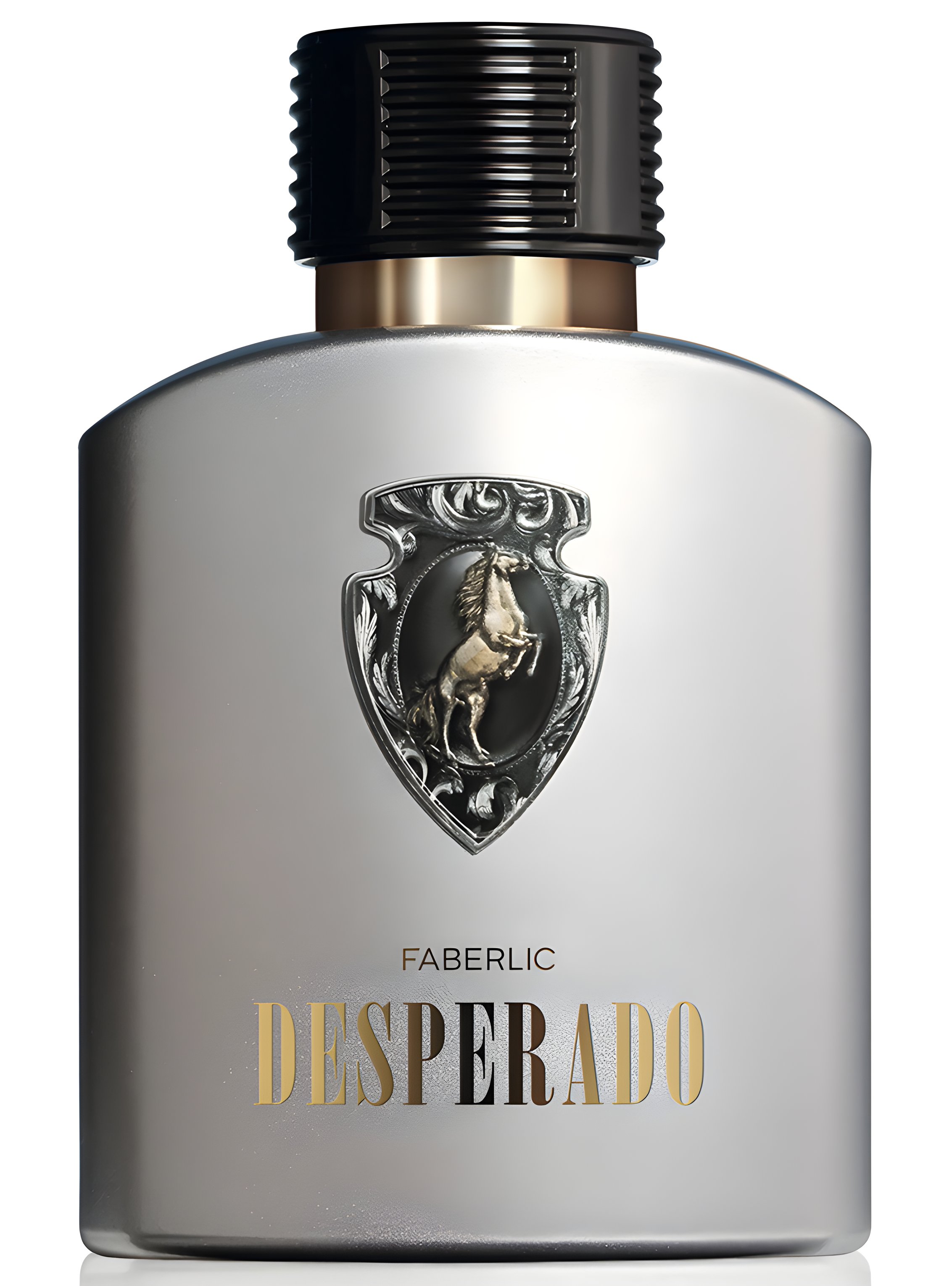 Picture of Desperado fragrance