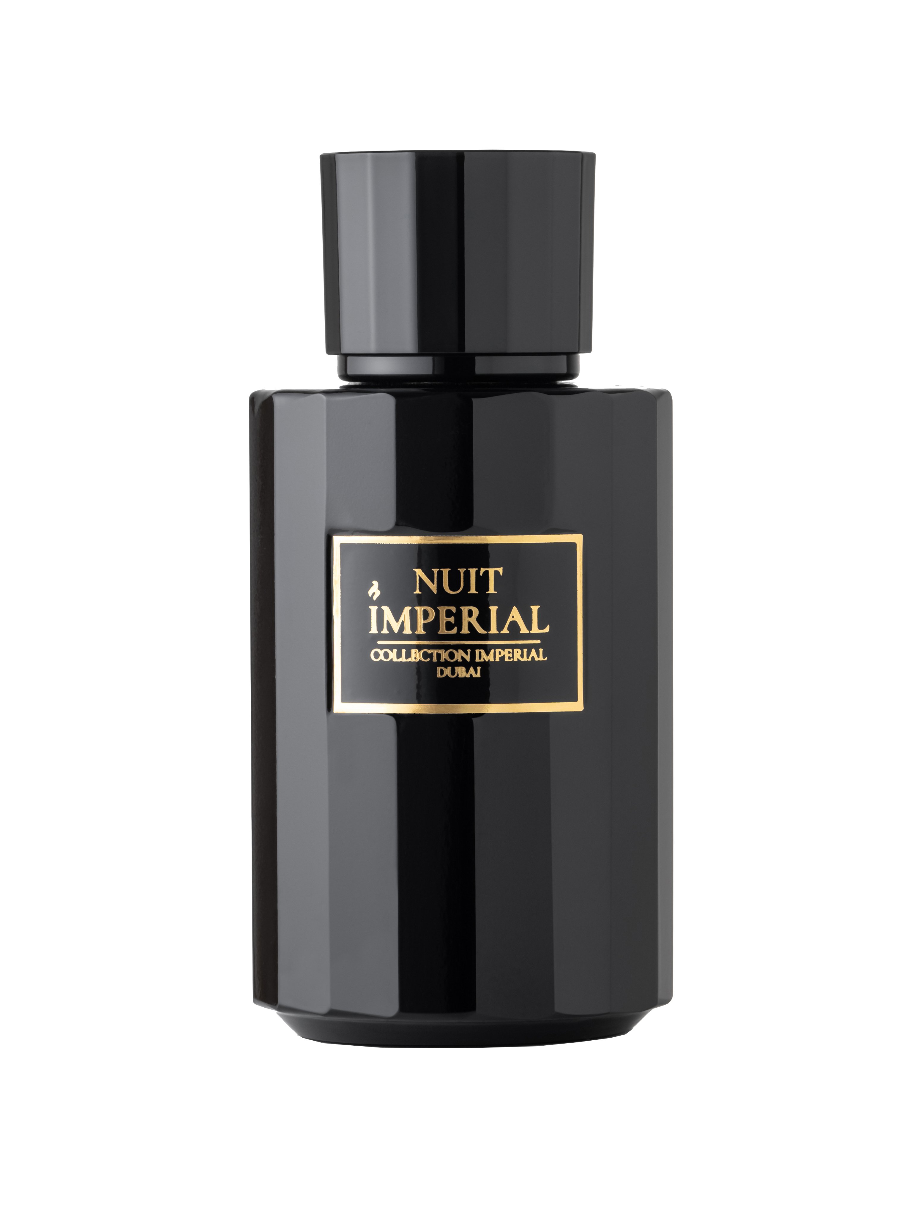 Picture of Nuit Imperial fragrance