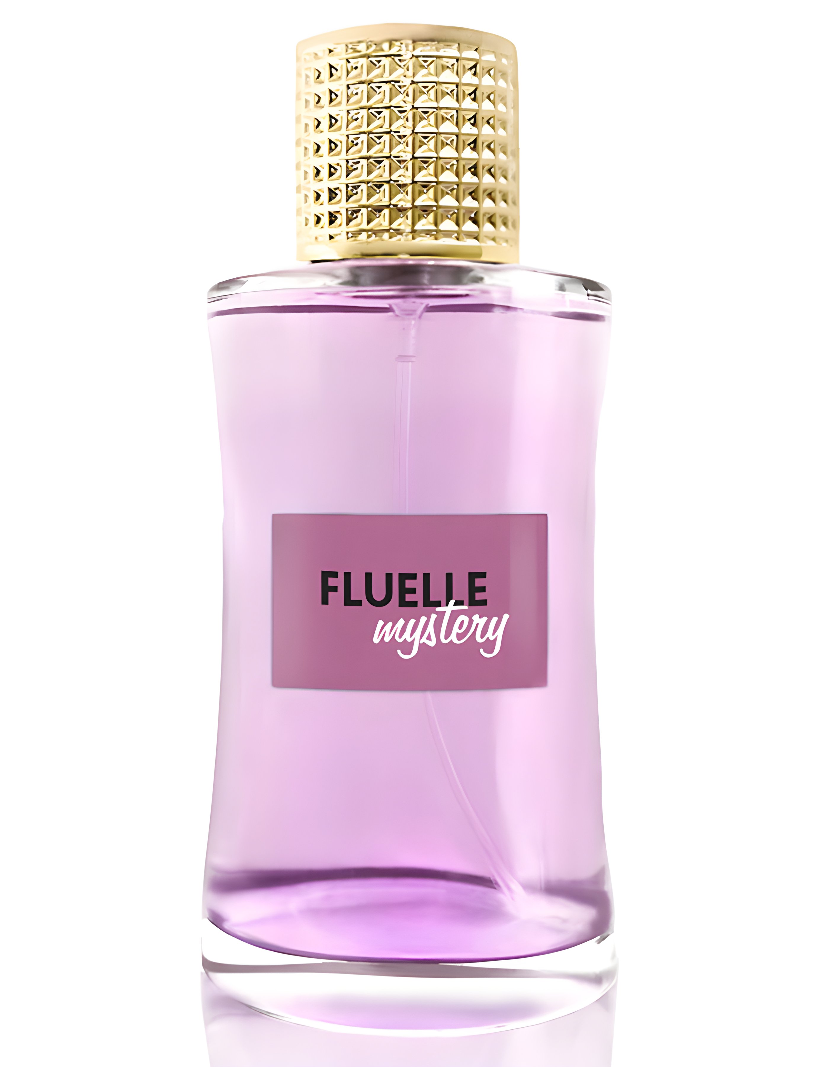 Picture of Fluelle Mystery fragrance