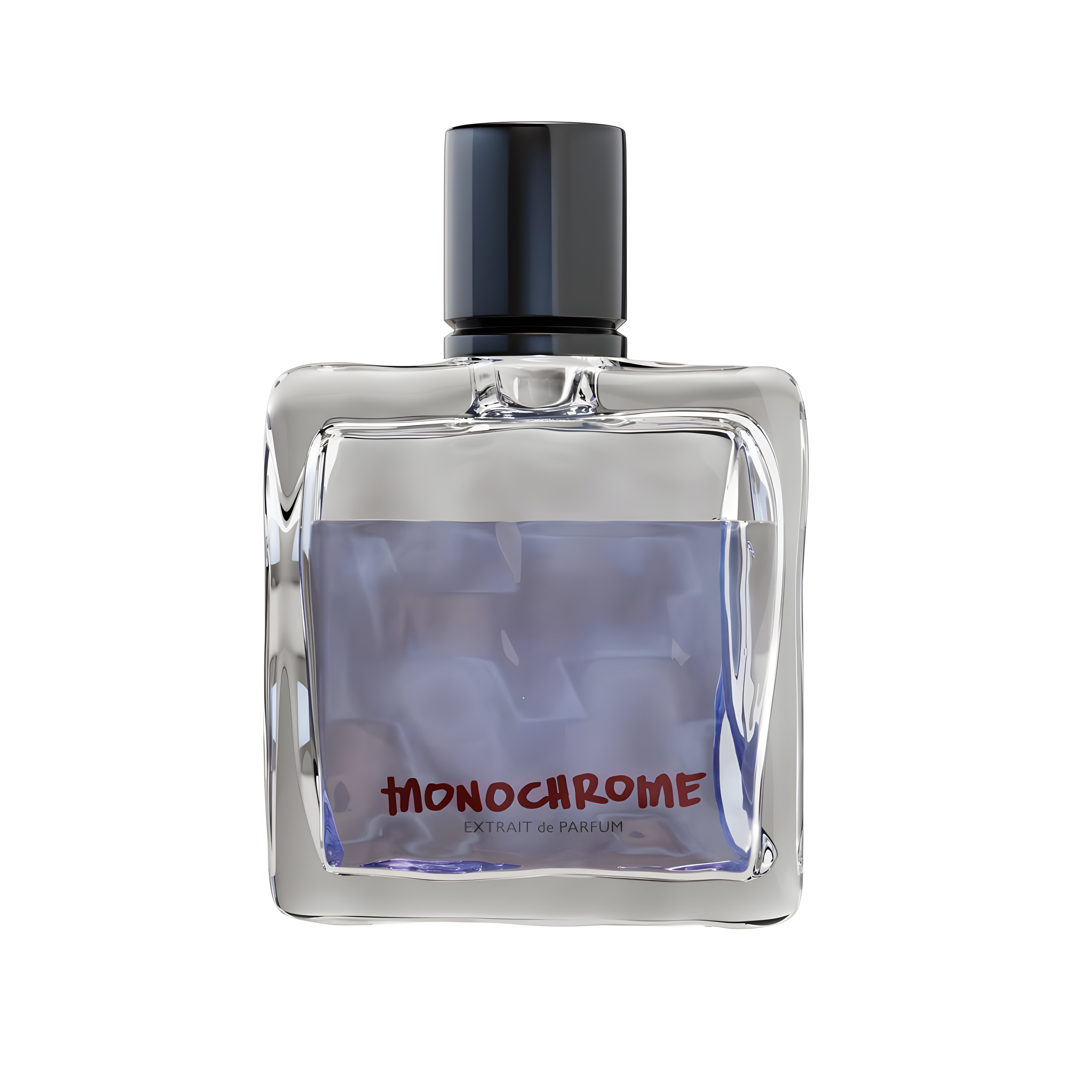 Picture of Monochrome fragrance