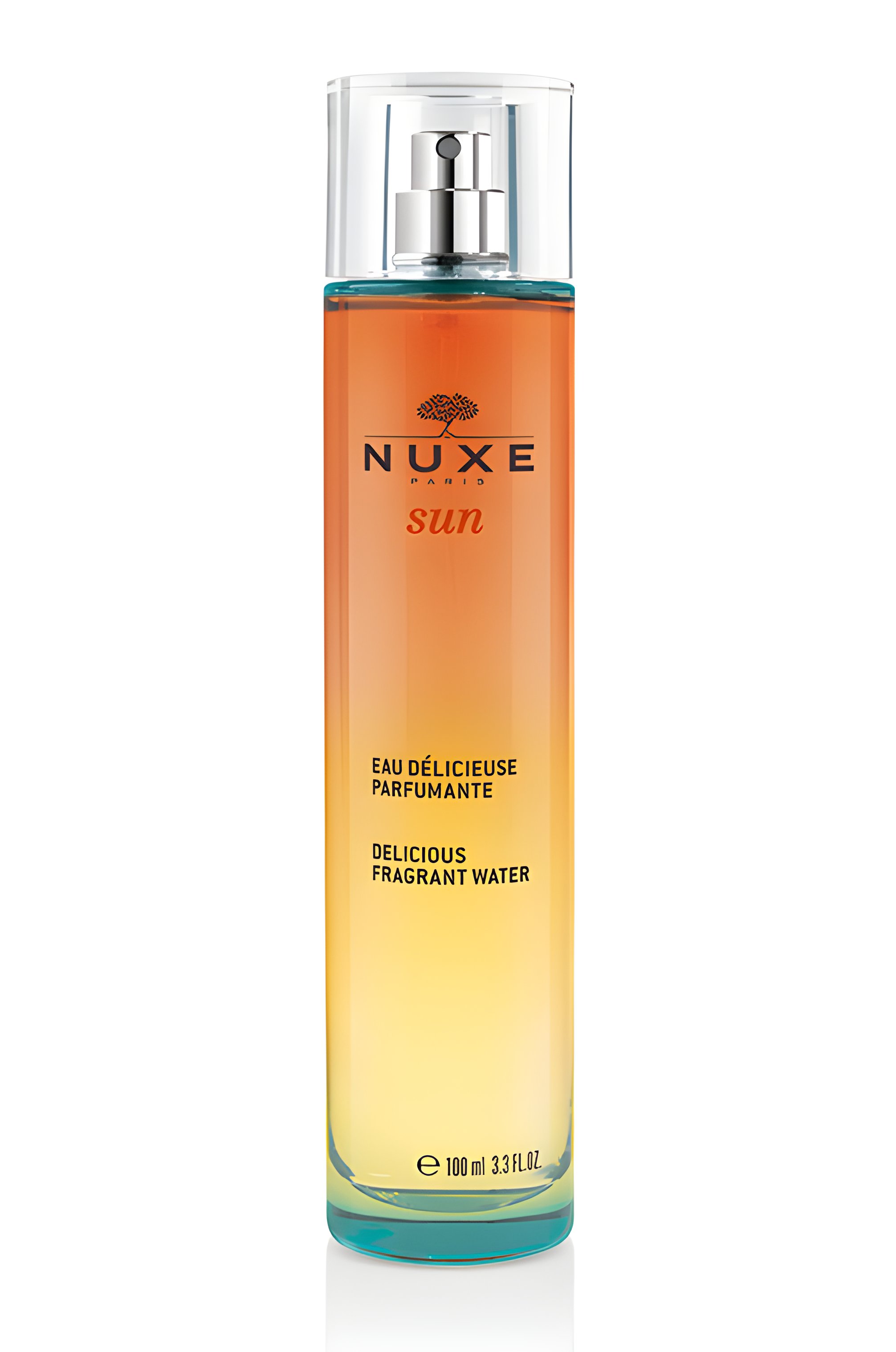 Picture of Sun Eau Delicieuse Parfumante fragrance