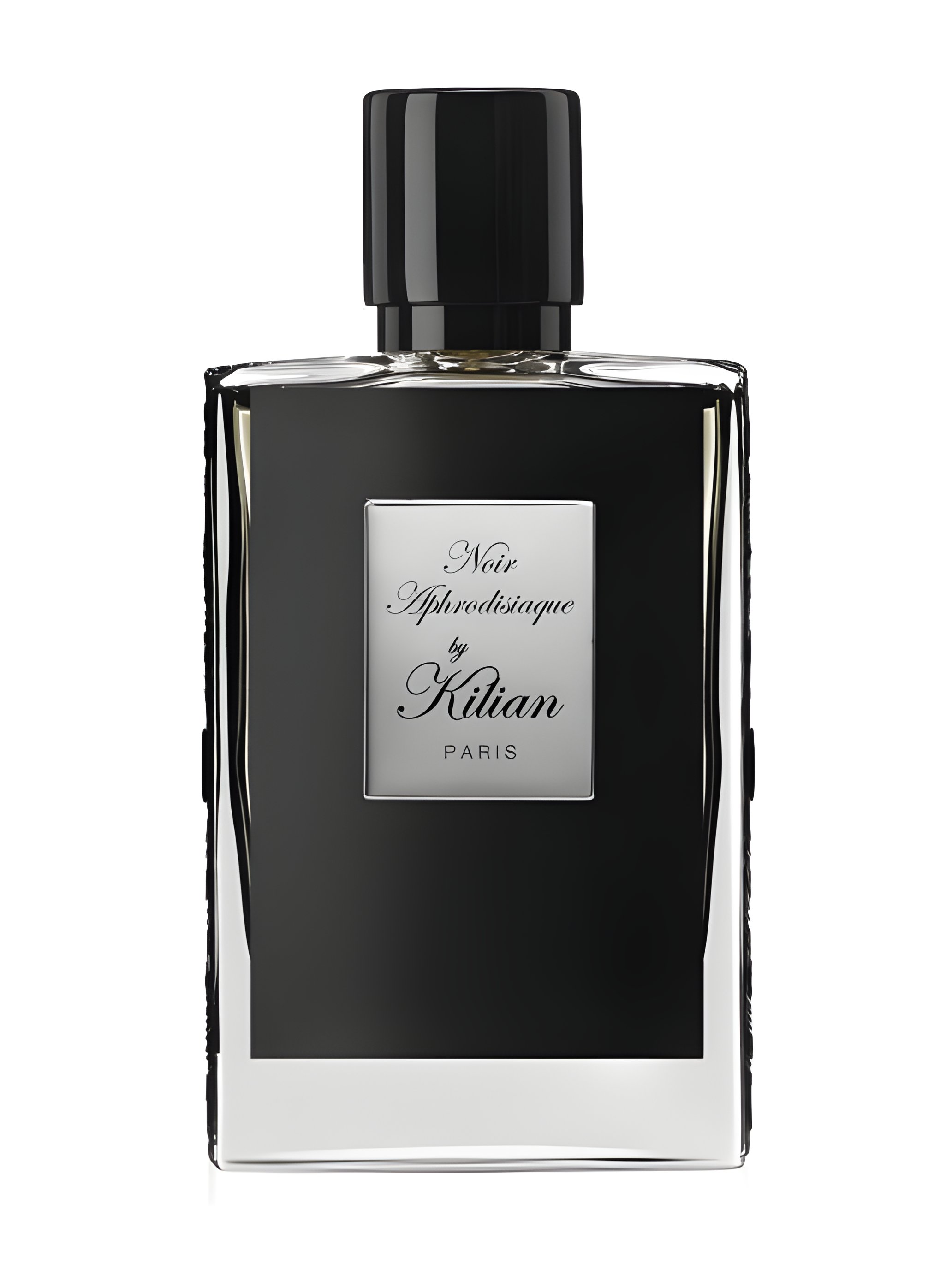 Picture of Noir Aphrodisiaque fragrance