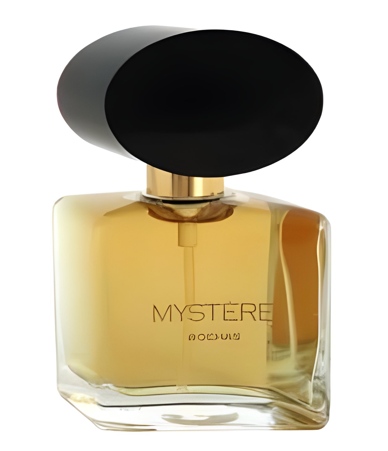 Picture of Mystere fragrance