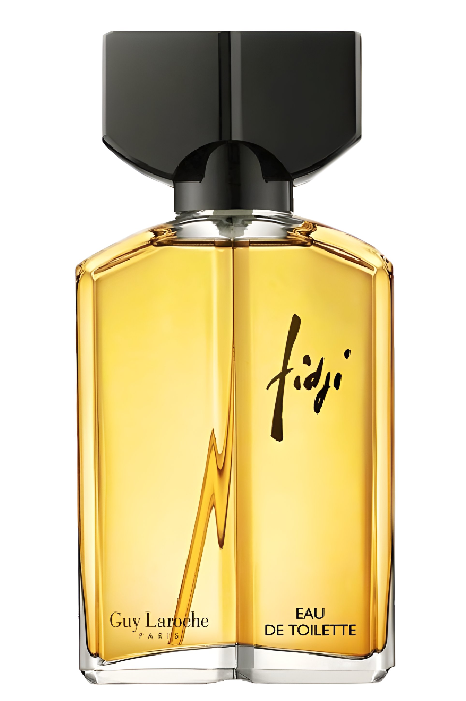 Picture of Fidji Eau de Toilette fragrance