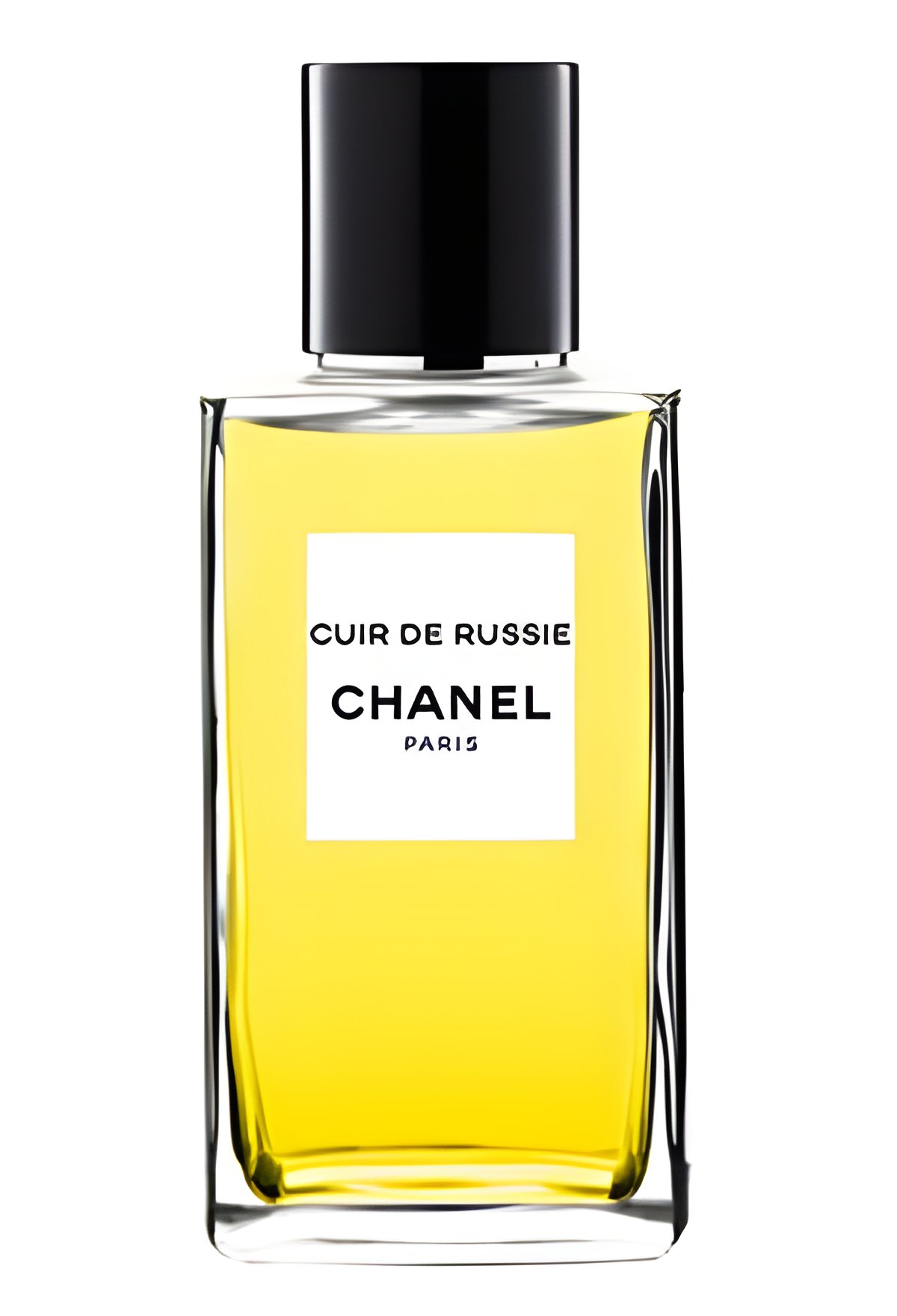 Picture of Les Exclusifs de Chanel Cuir de Russie fragrance