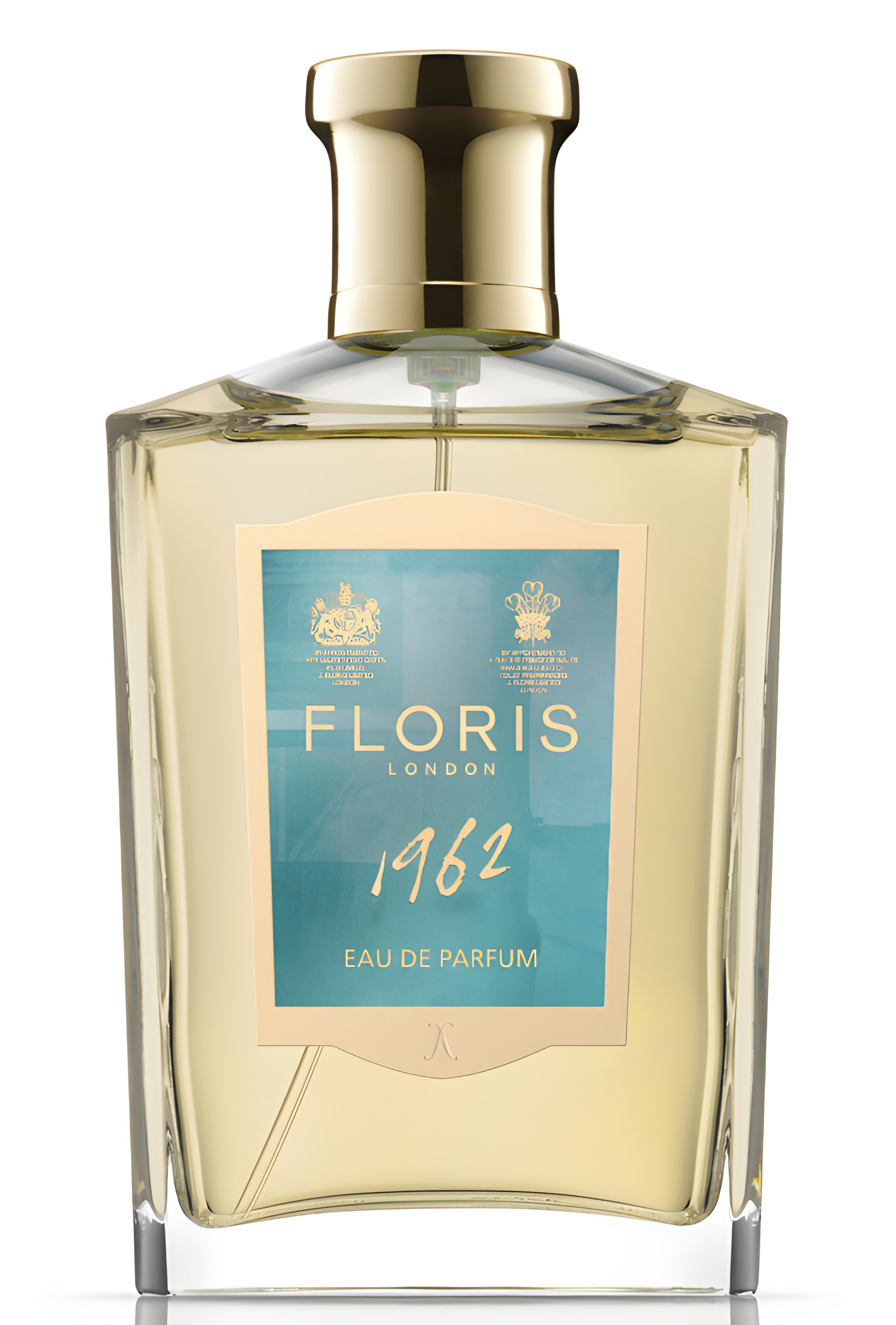 Picture of 1962 fragrance