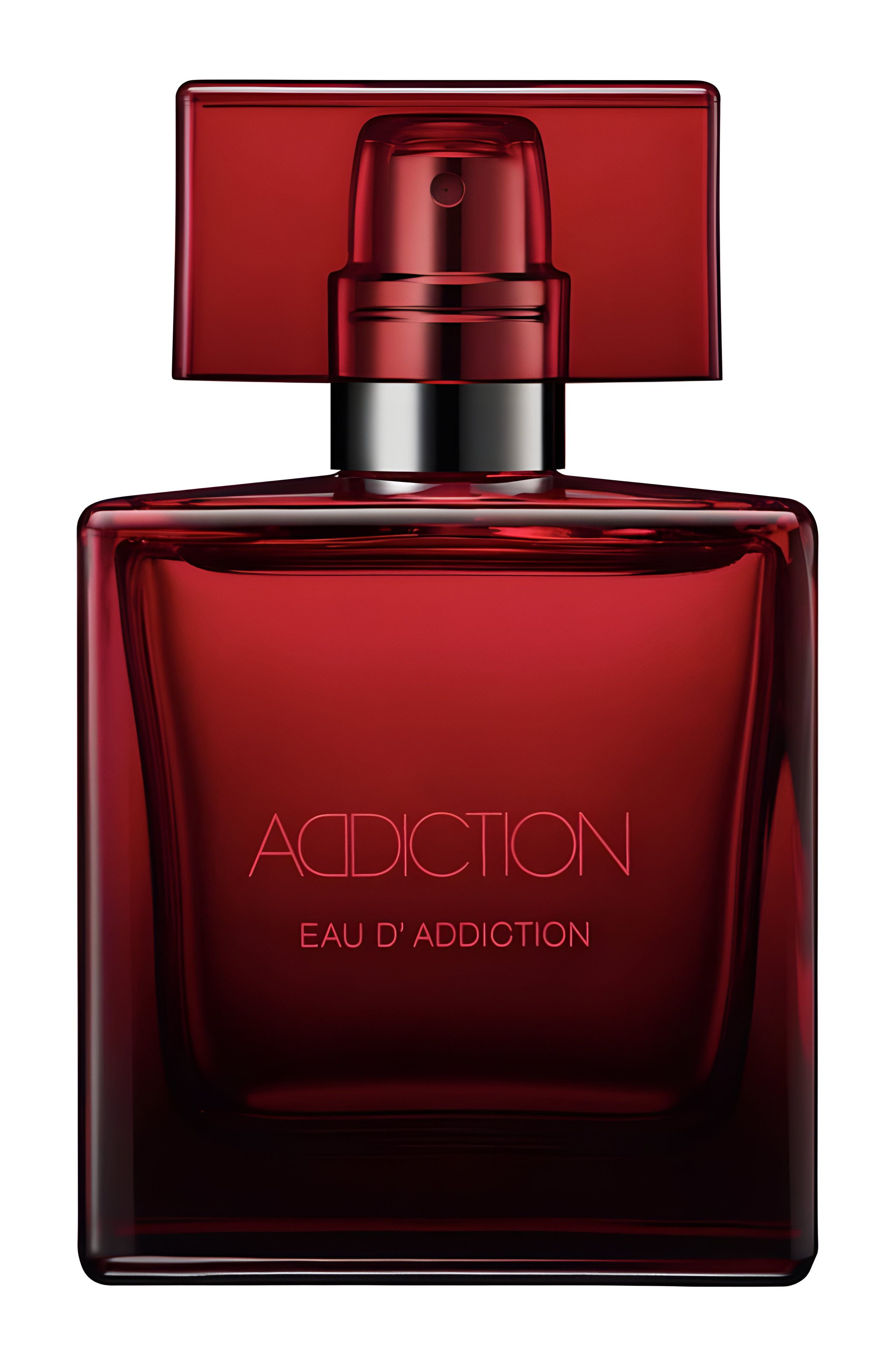 Picture of Eau d'Addiction fragrance