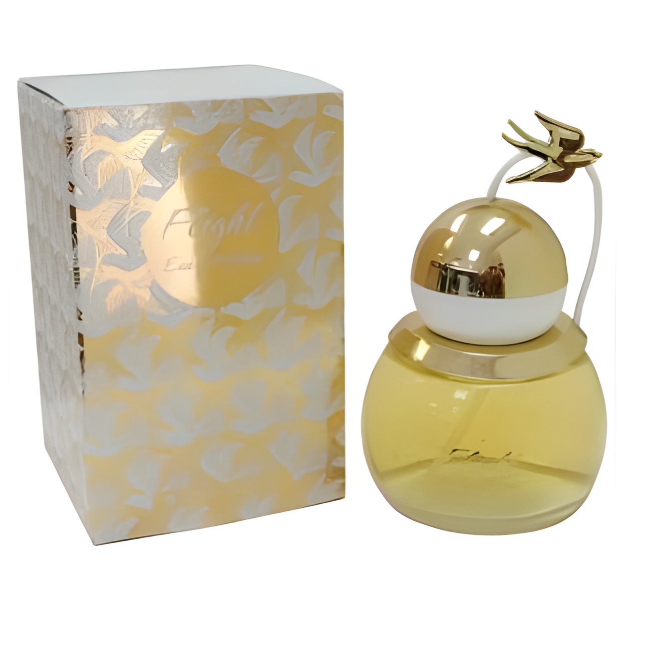 Picture of Flight fragrance