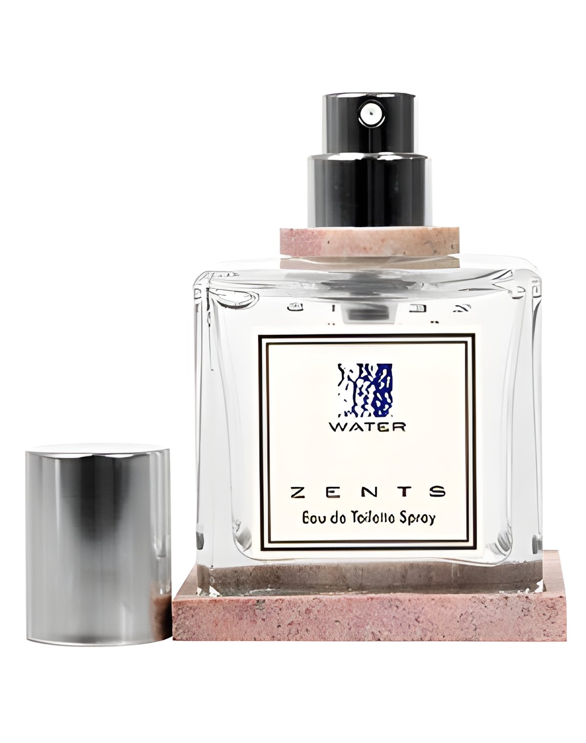 Picture of Water fragrance